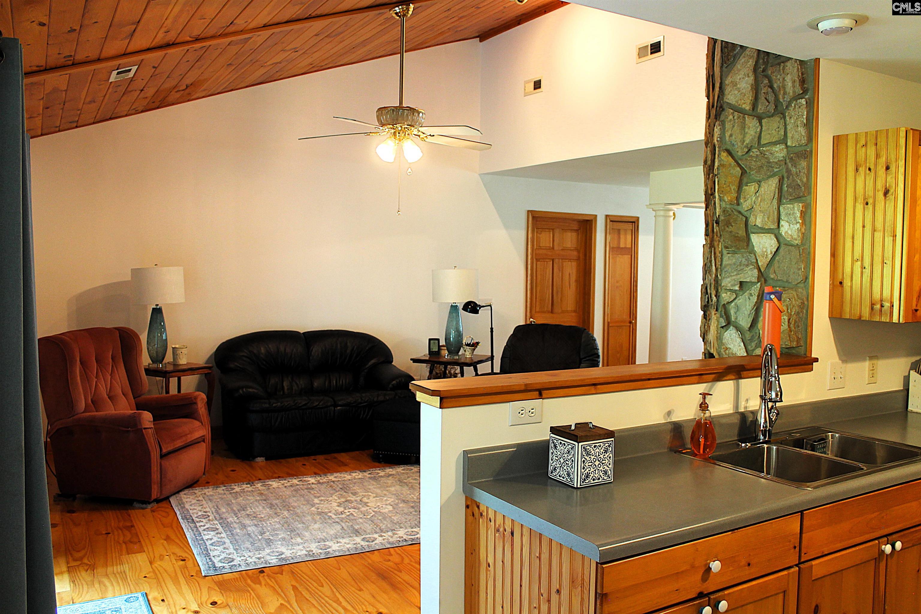 715 Murray Lindler Road, Chapin, South Carolina image 10