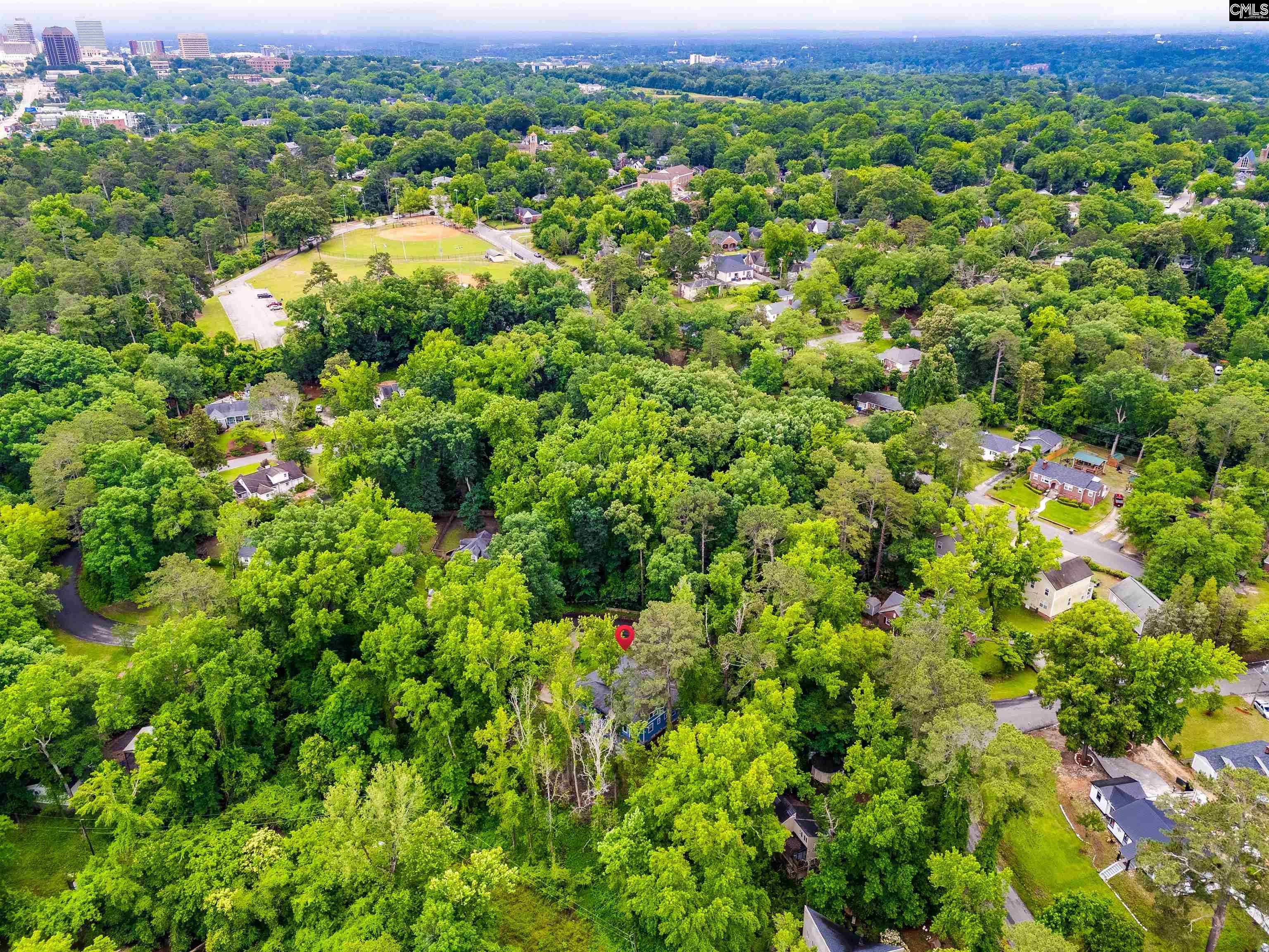 3308 Keenan Drive Columbia, SC 29201