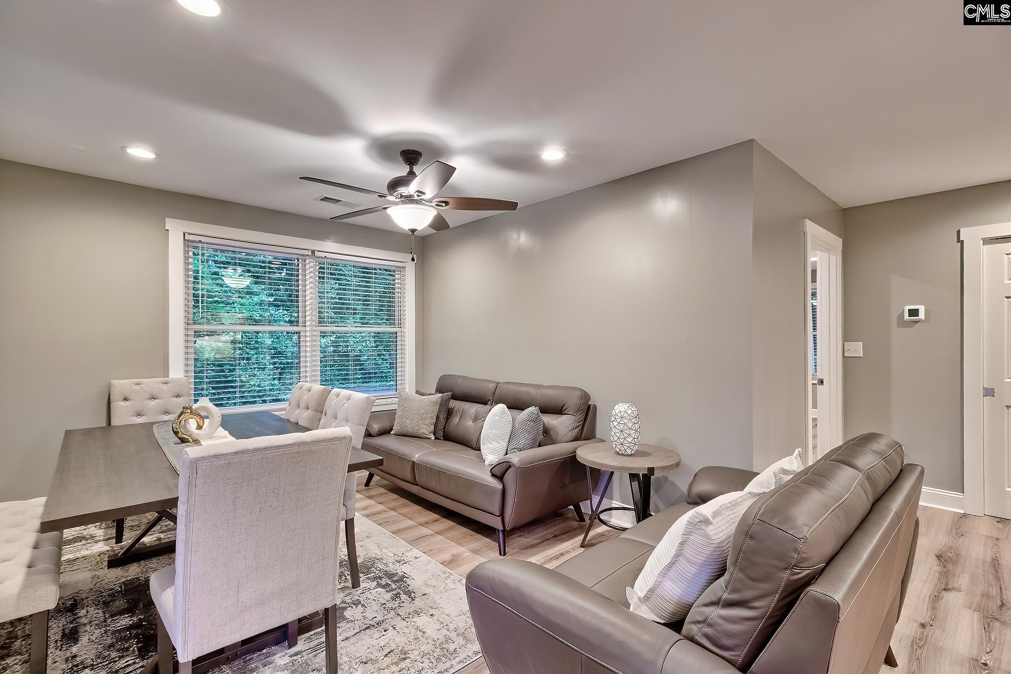 3308 Keenan Drive Columbia, SC 29201