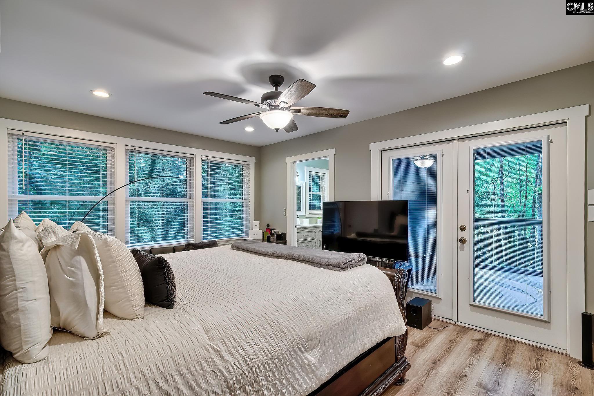 3308 Keenan Drive Columbia, SC 29201
