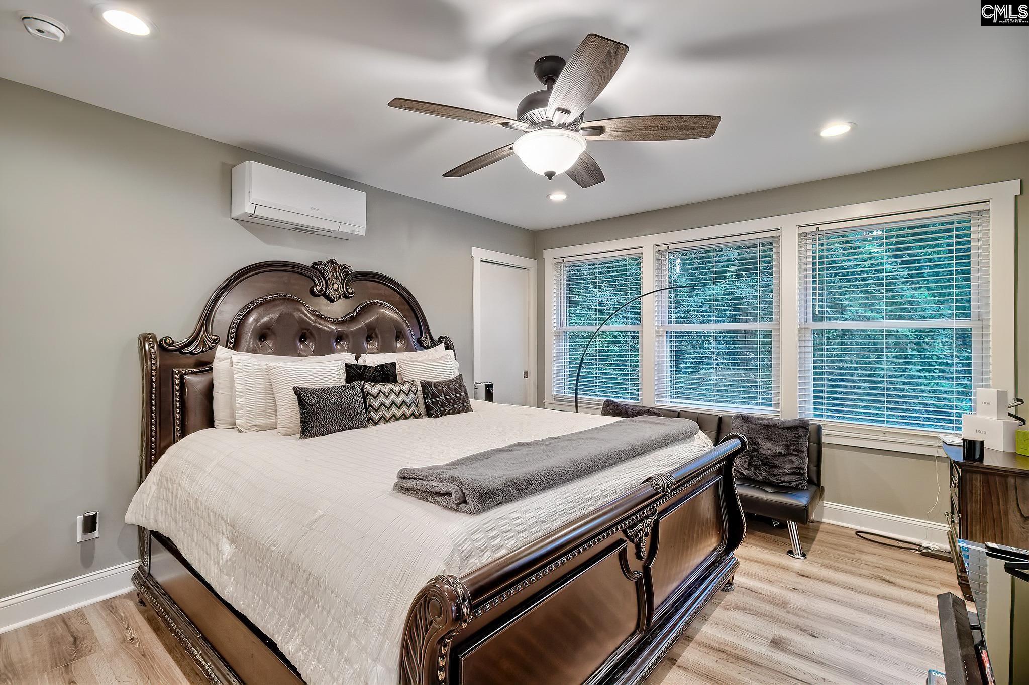 3308 Keenan Drive Columbia, SC 29201