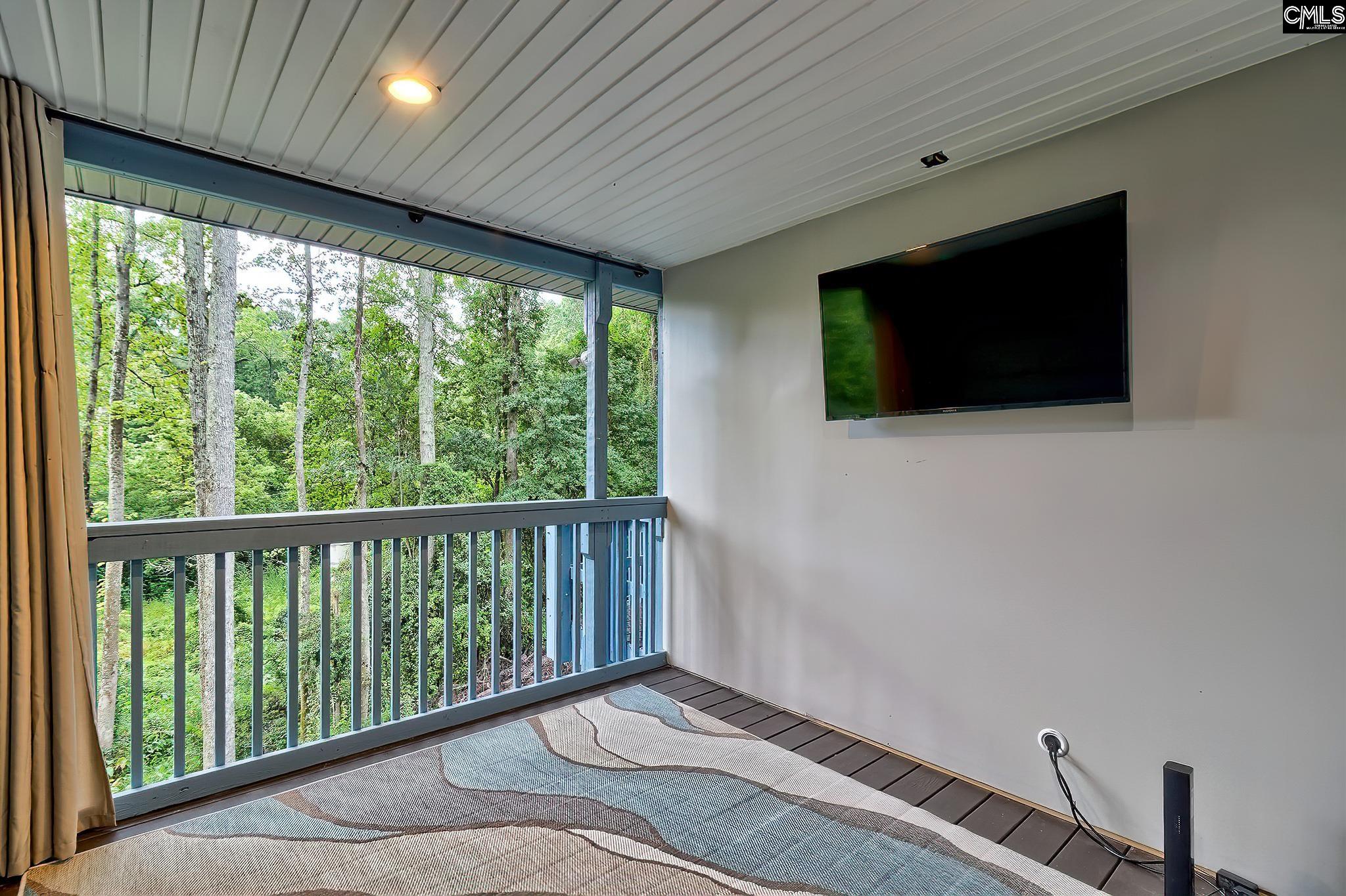 3308 Keenan Drive Columbia, SC 29201