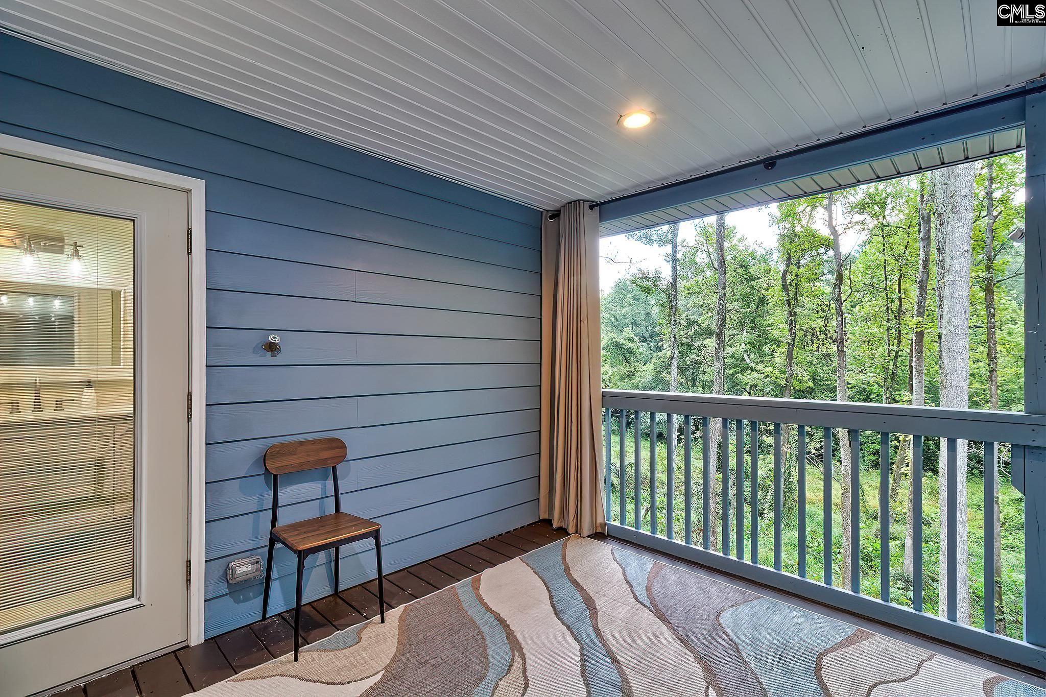 3308 Keenan Drive Columbia, SC 29201