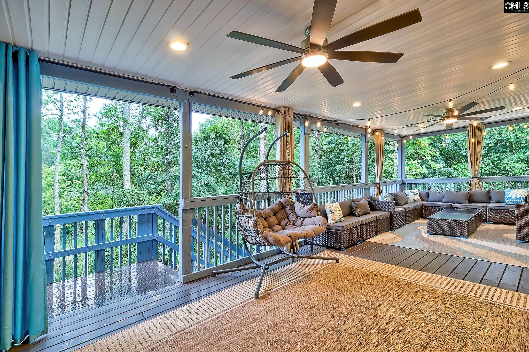 3308 Keenan Drive Columbia, SC 29201