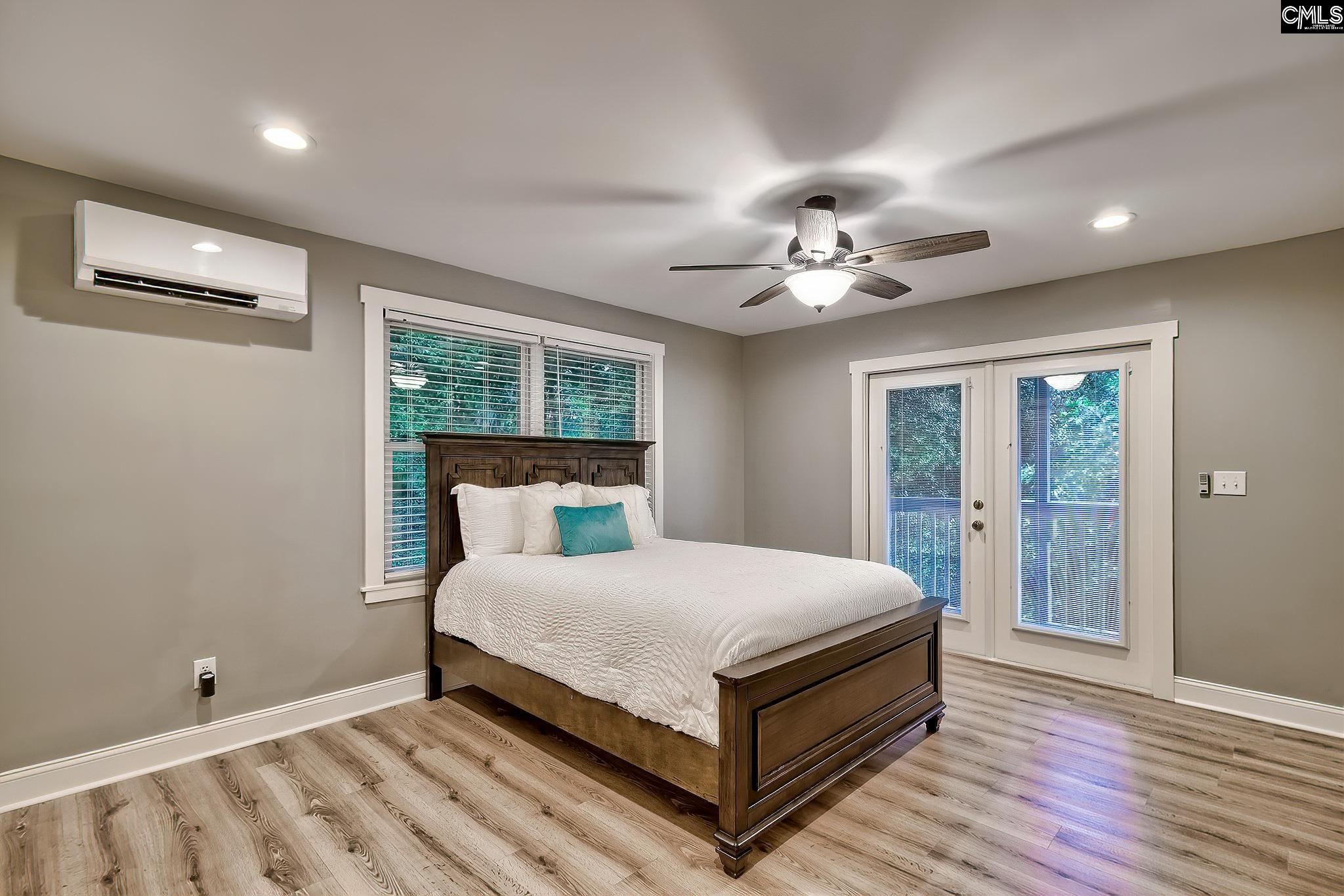 3308 Keenan Drive Columbia, SC 29201