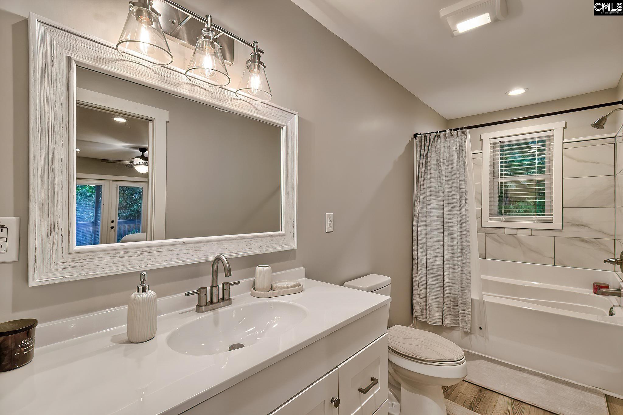 3308 Keenan Drive Columbia, SC 29201