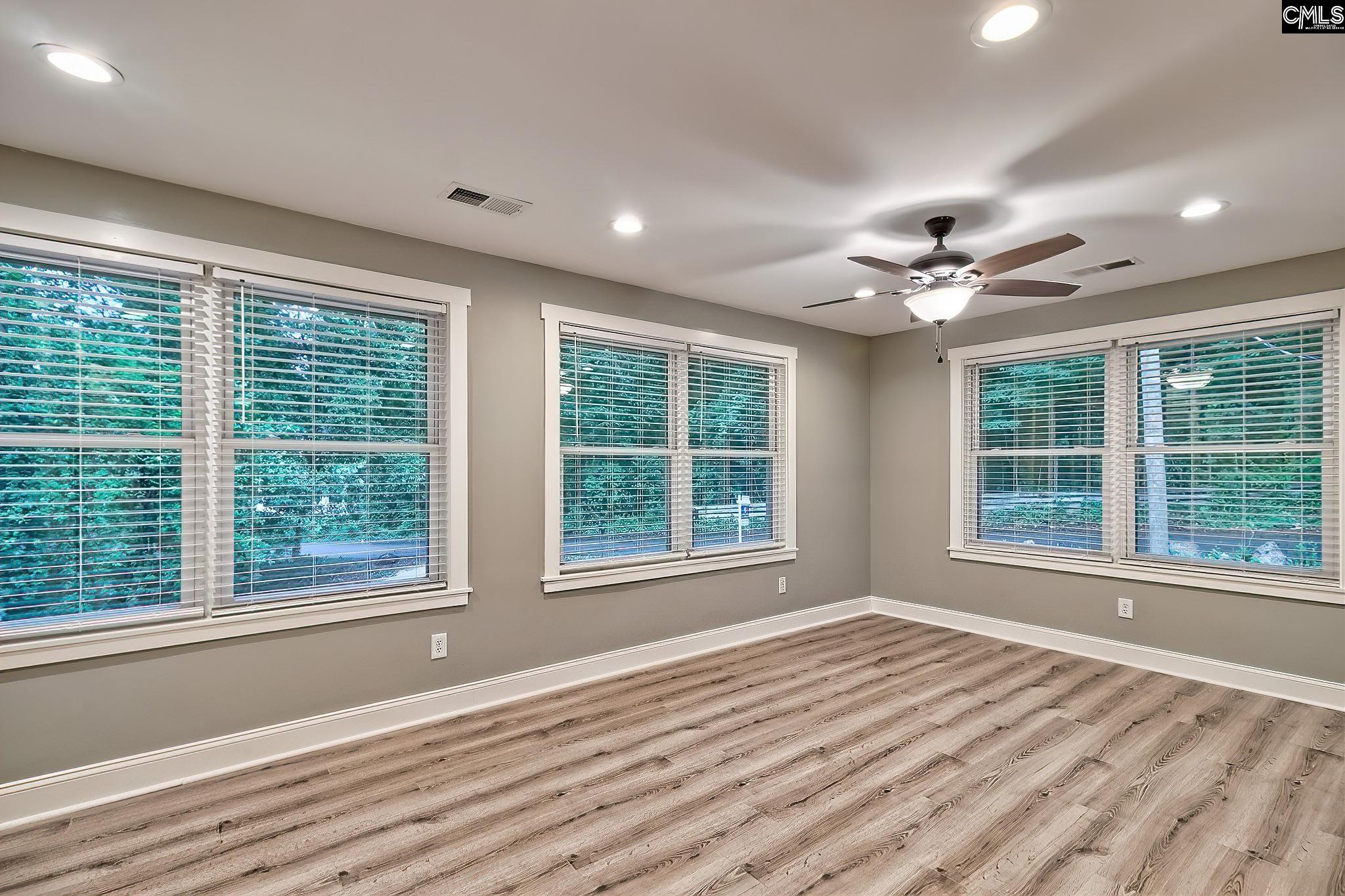 3308 Keenan Drive Columbia, SC 29201