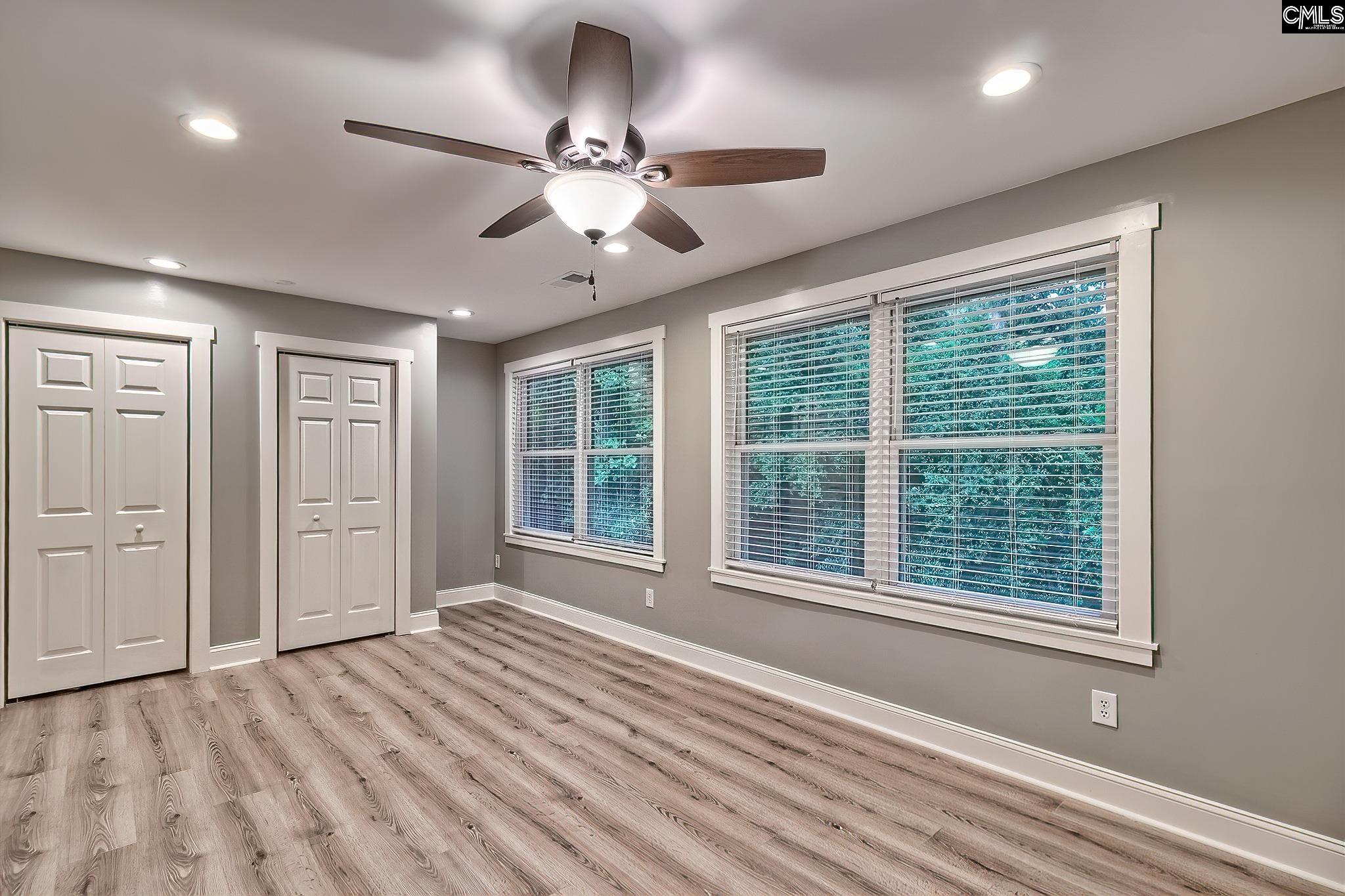 3308 Keenan Drive Columbia, SC 29201