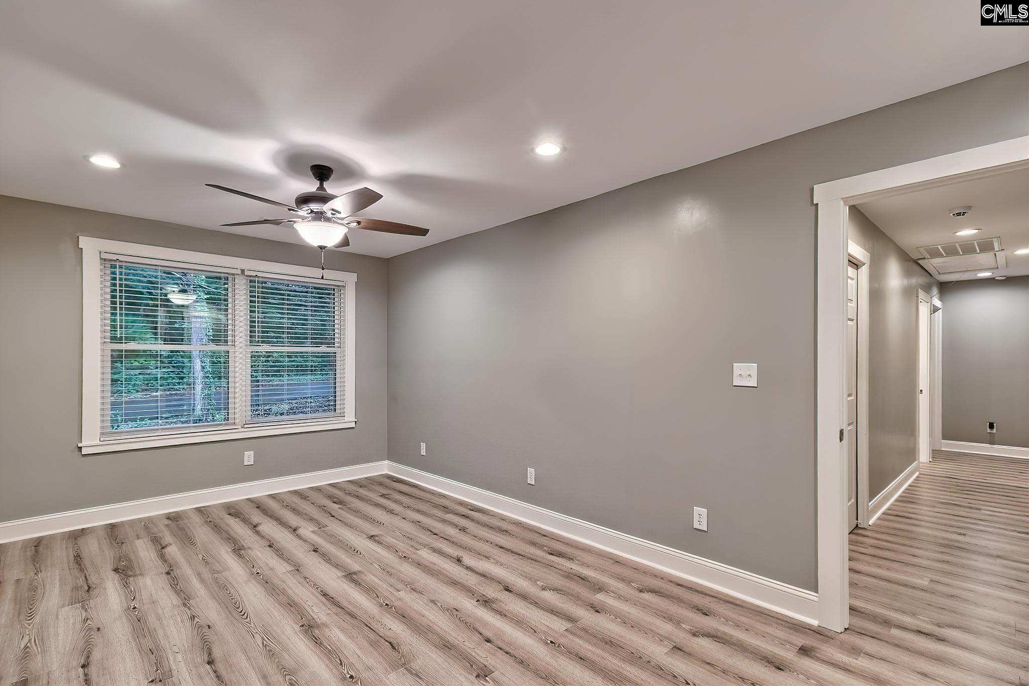 3308 Keenan Drive Columbia, SC 29201