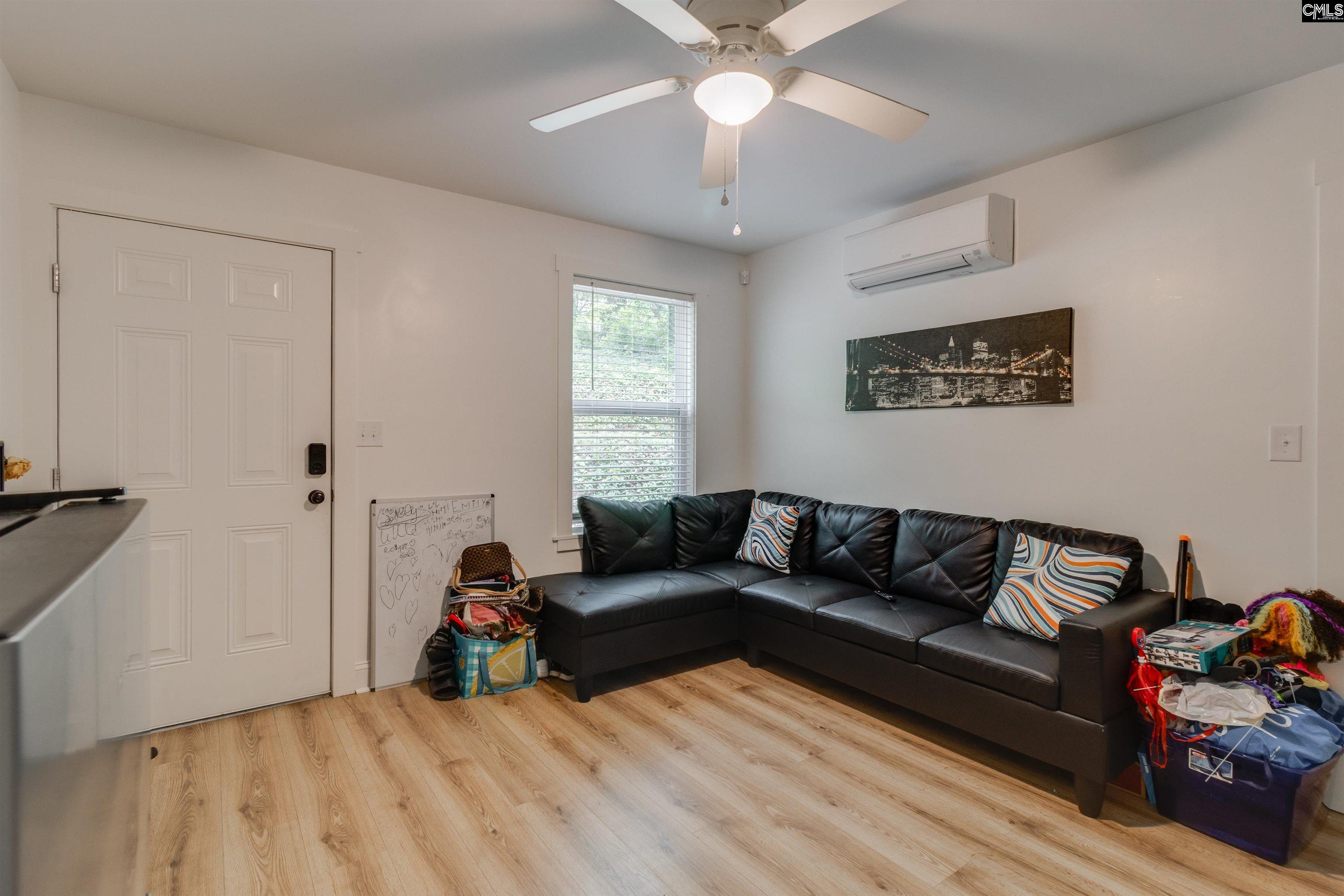 3308 Keenan Drive Columbia, SC 29201