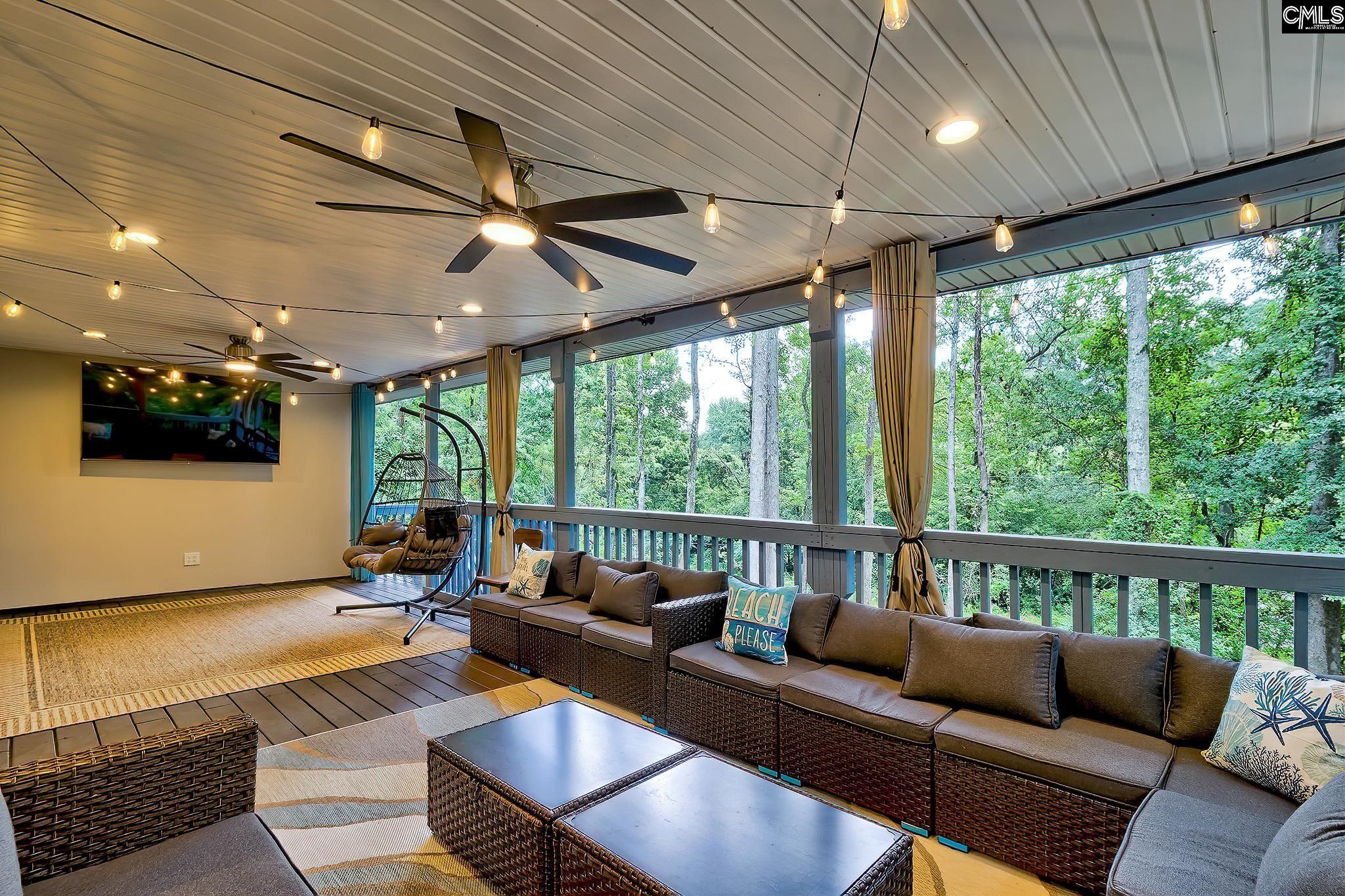 3308 Keenan Drive Columbia, SC 29201