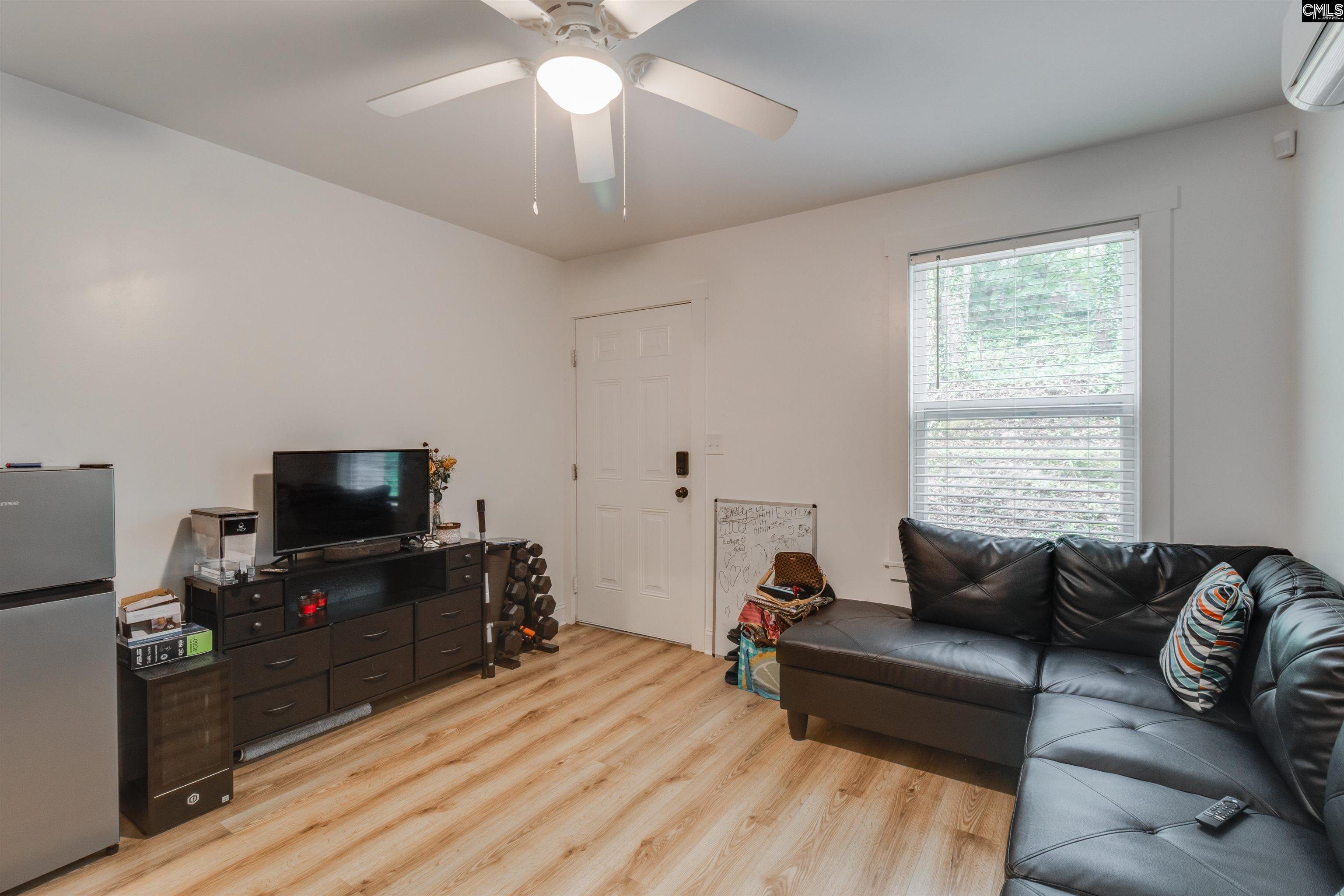 3308 Keenan Drive Columbia, SC 29201