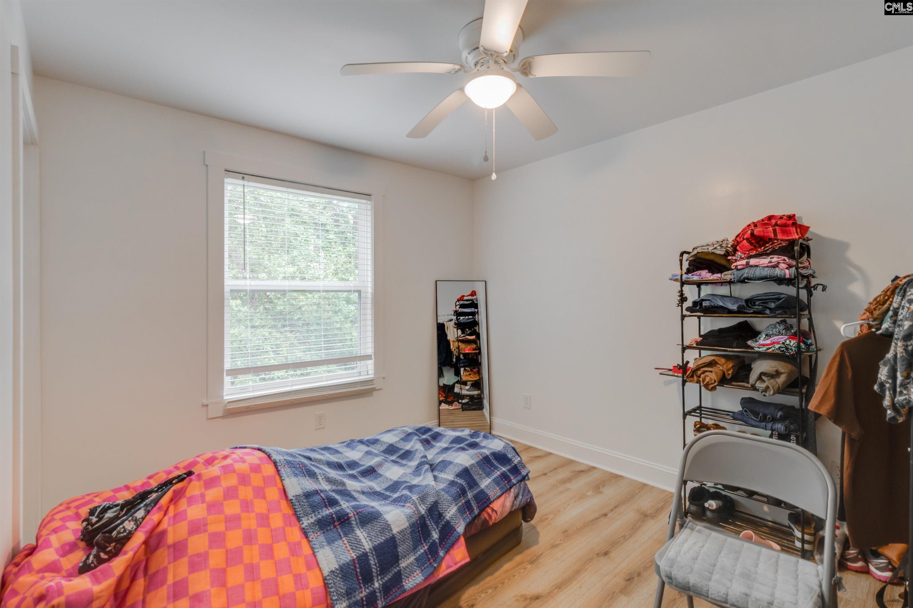 3308 Keenan Drive Columbia, SC 29201