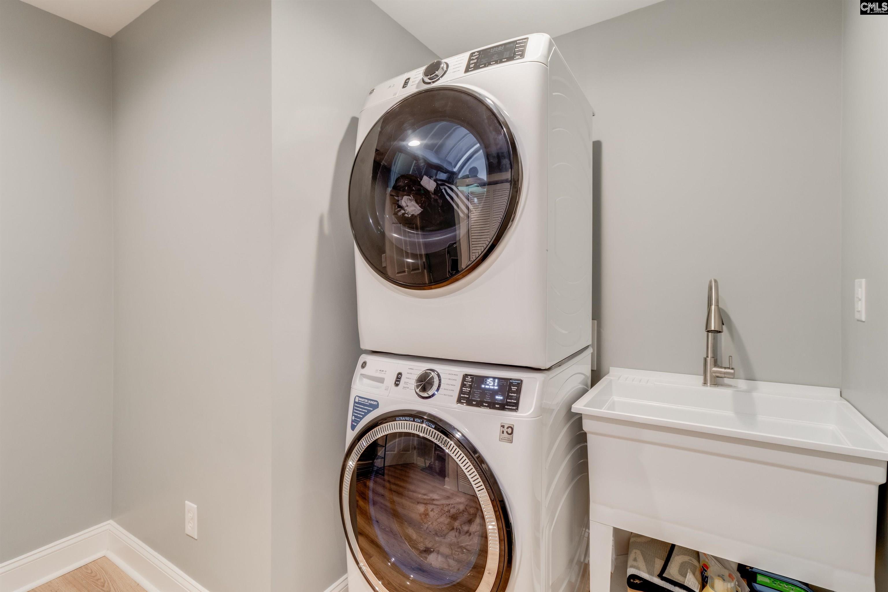 3308 Keenan Drive Columbia, SC 29201