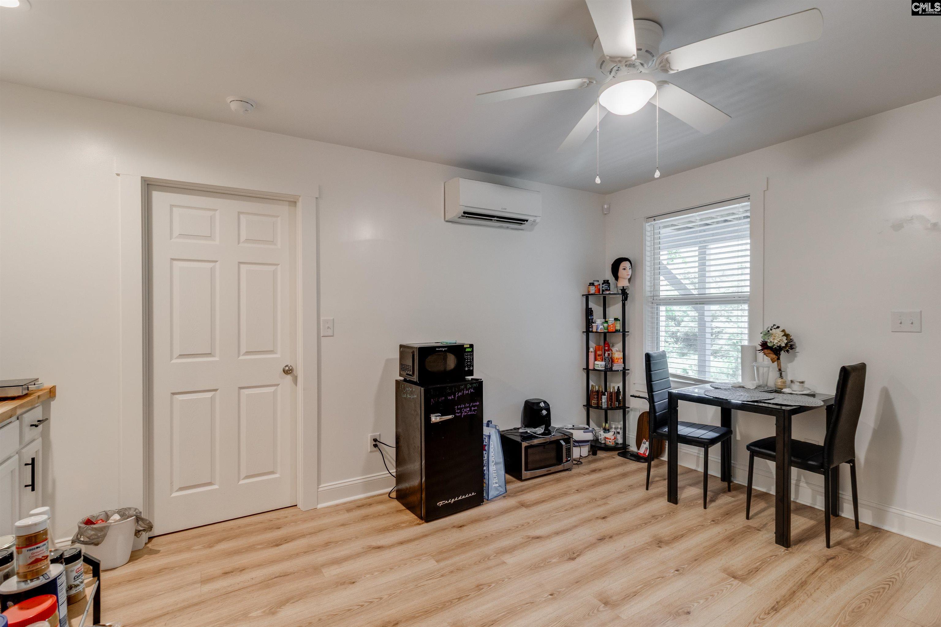 3308 Keenan Drive Columbia, SC 29201