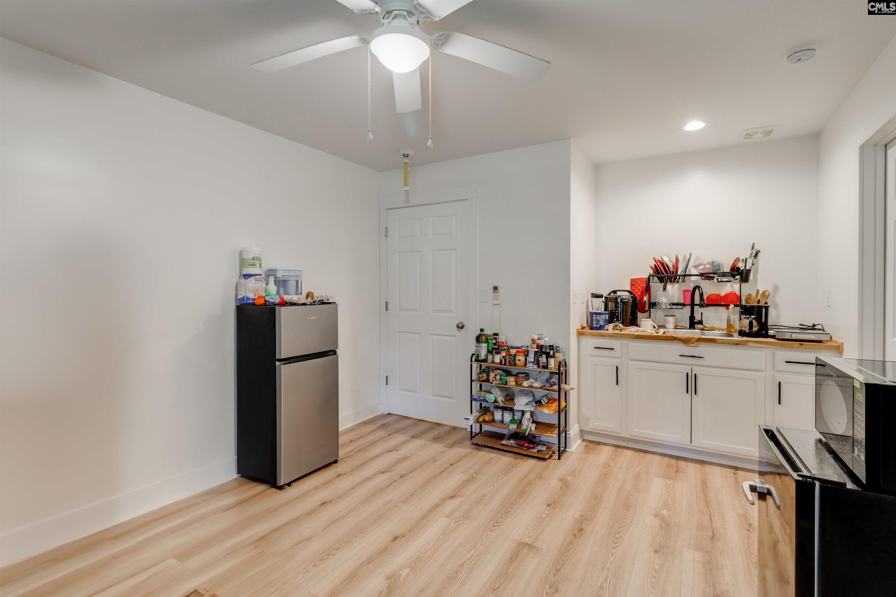 3308 Keenan Drive Columbia, SC 29201