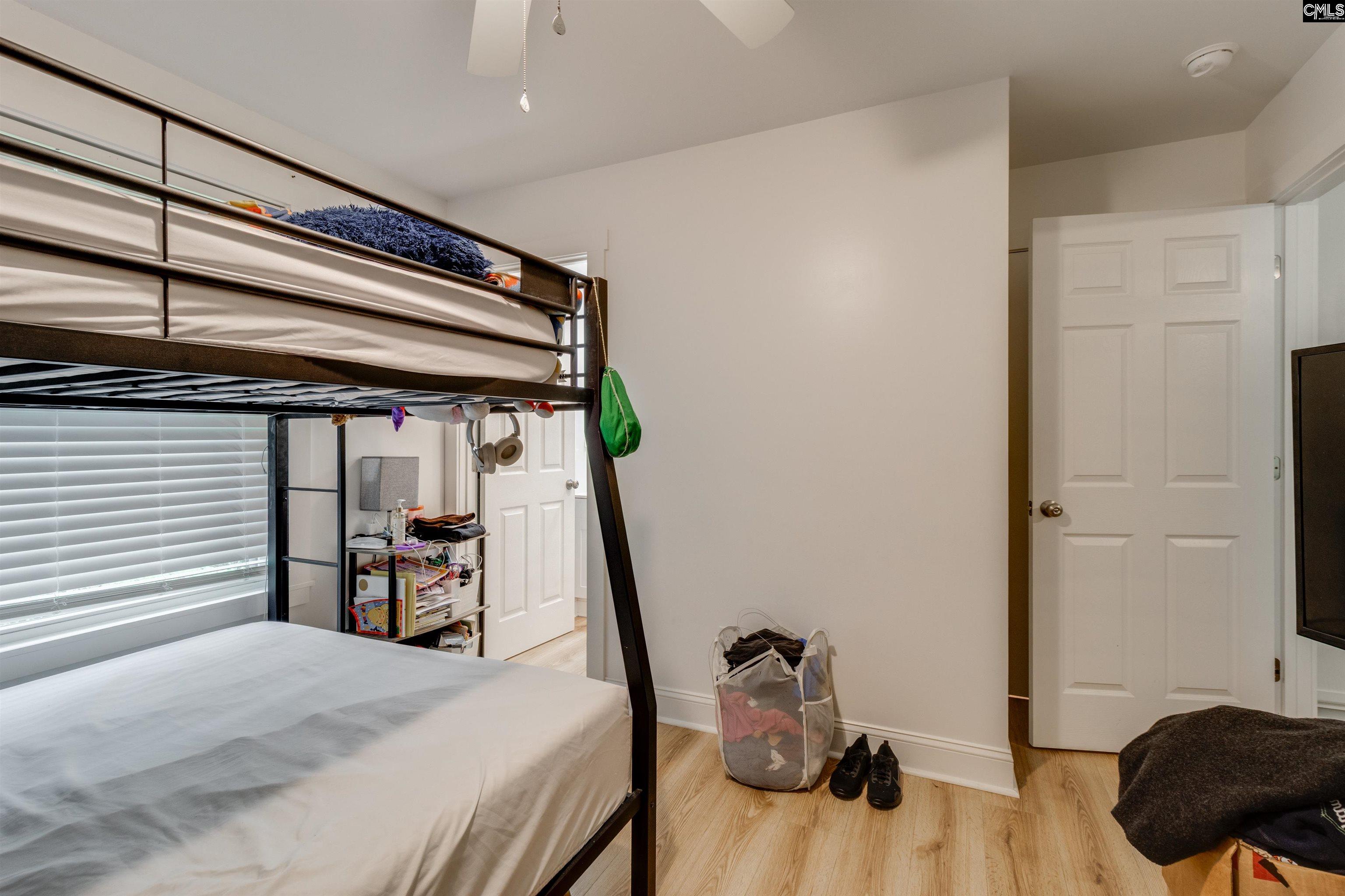 3308 Keenan Drive Columbia, SC 29201
