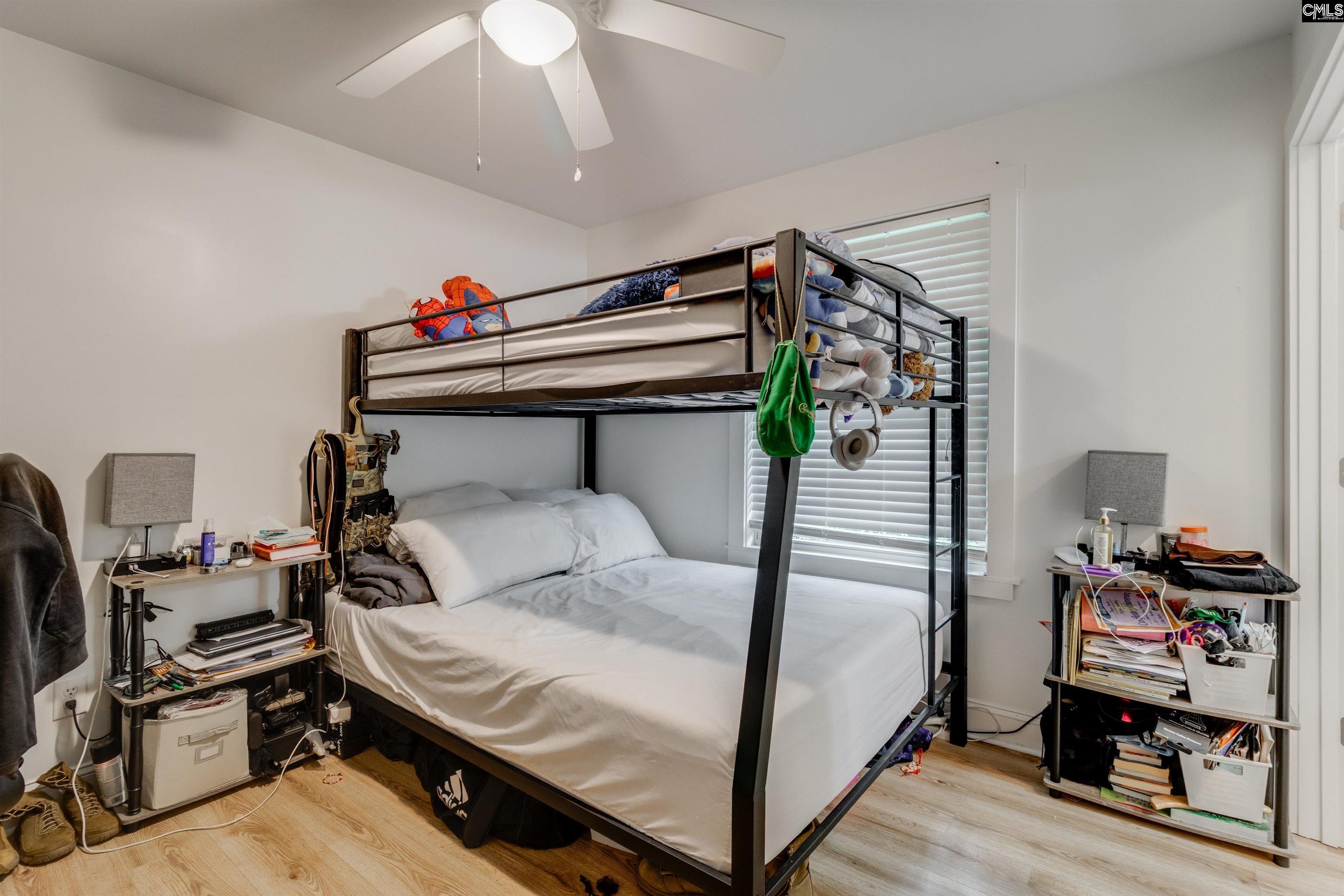 3308 Keenan Drive Columbia, SC 29201