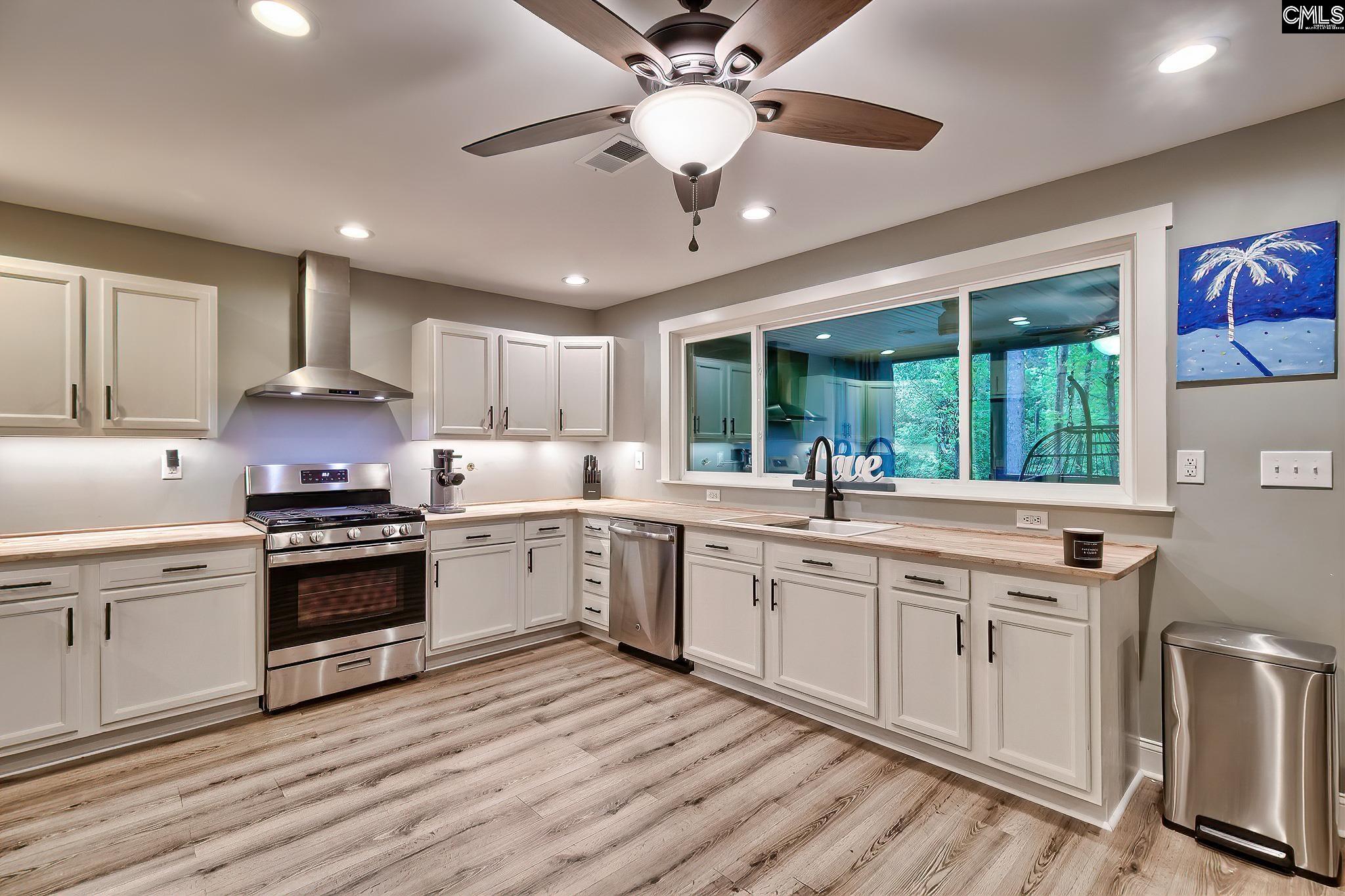3308 Keenan Drive Columbia, SC 29201