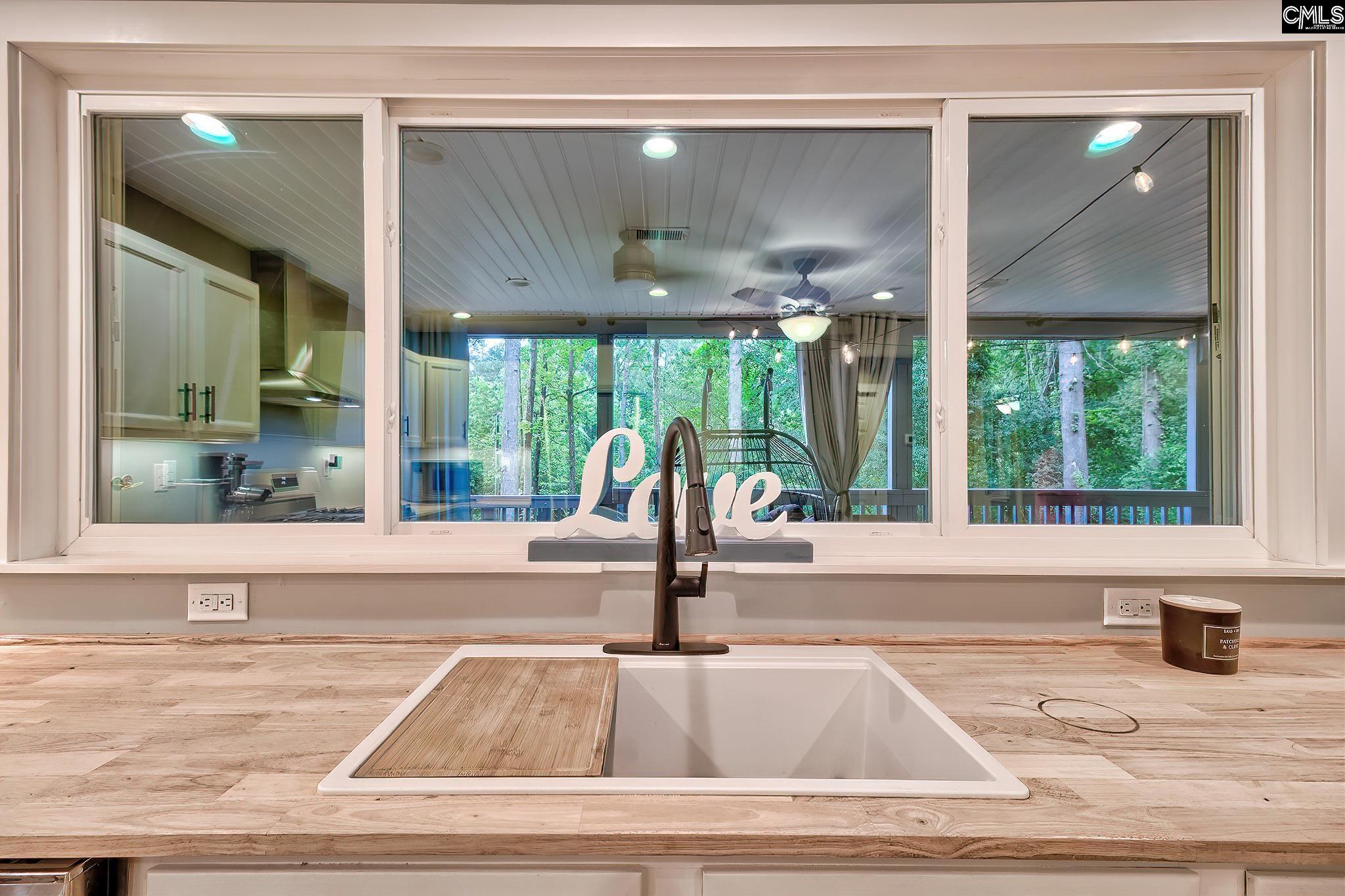 3308 Keenan Drive Columbia, SC 29201