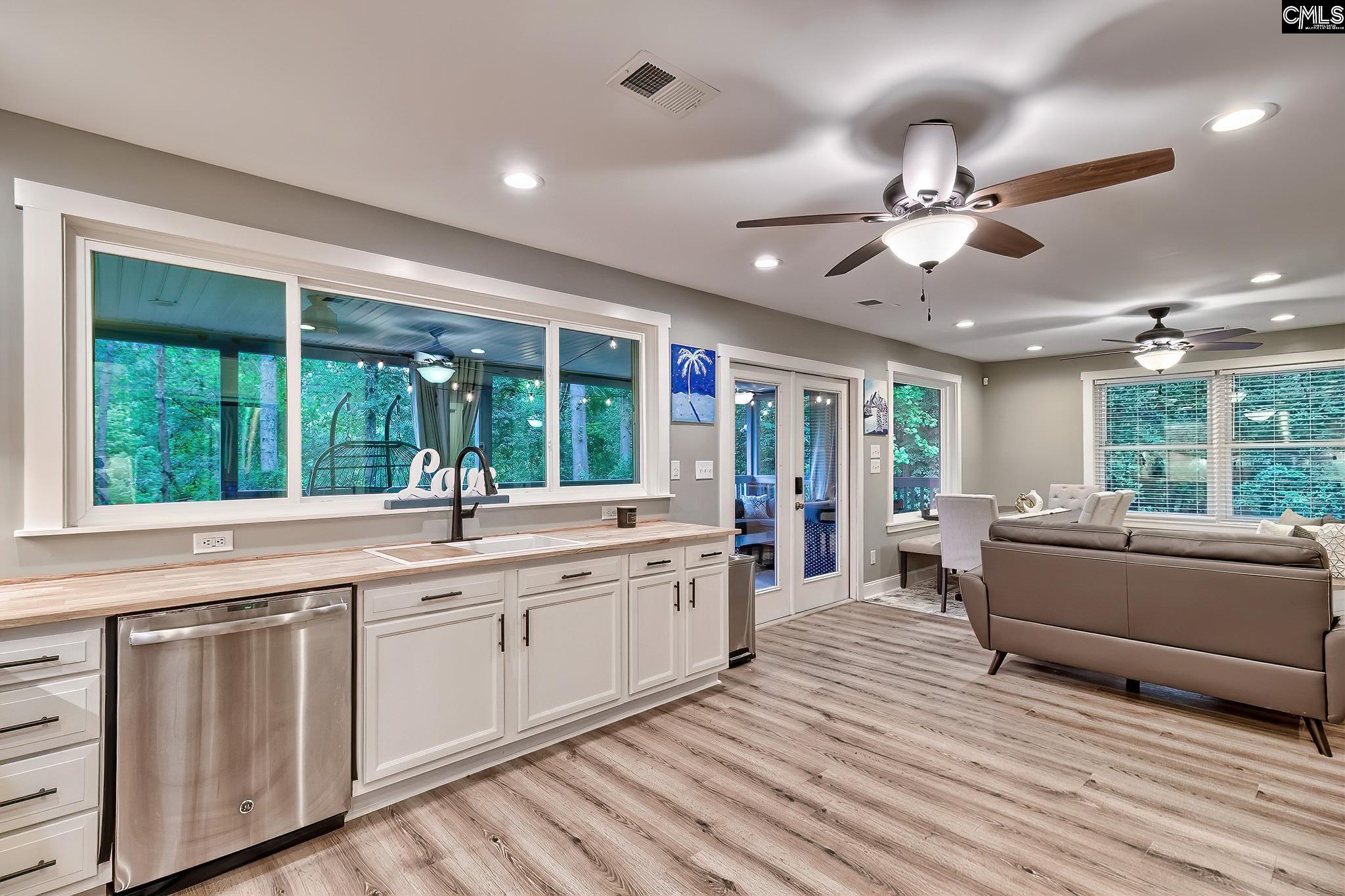 3308 Keenan Drive Columbia, SC 29201