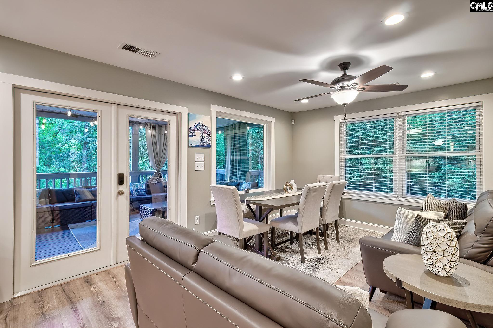 3308 Keenan Drive Columbia, SC 29201