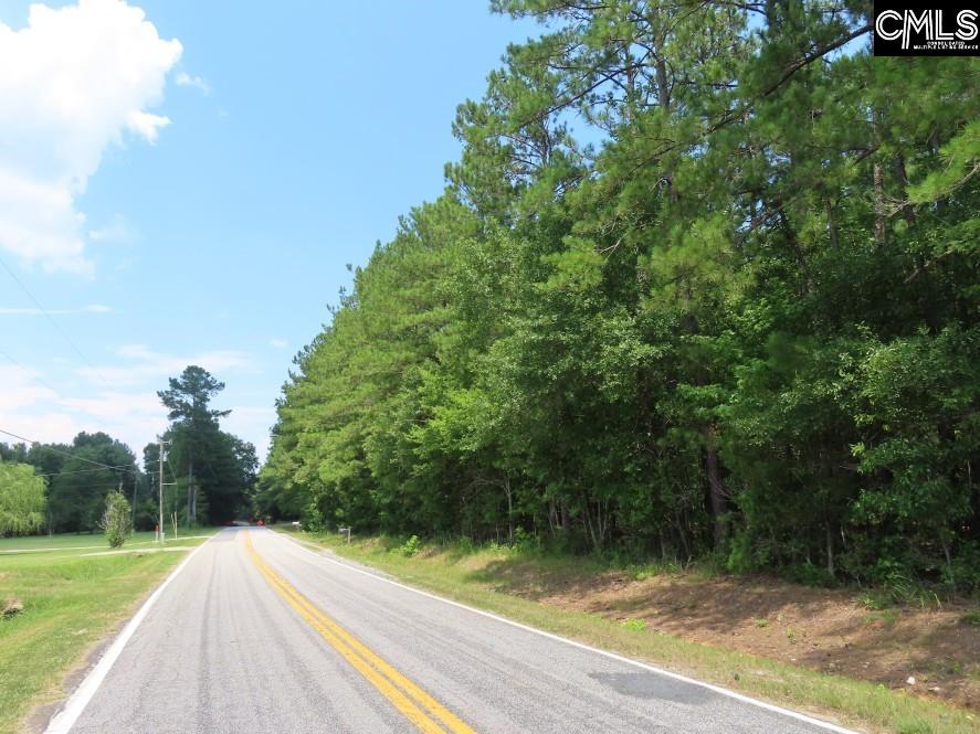 Park Road, Ridgeway, South Carolina image 11