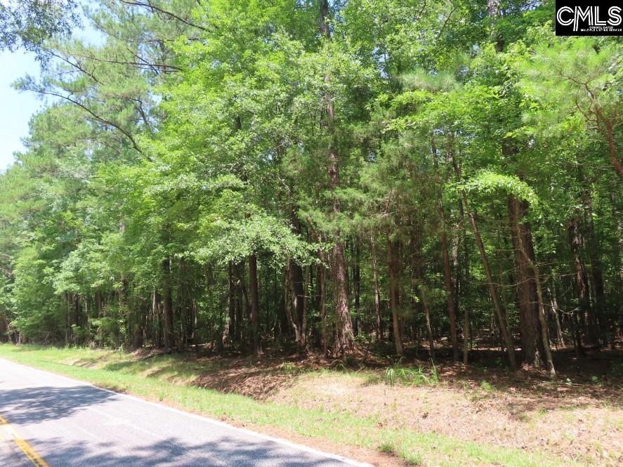 Park Road, Ridgeway, South Carolina image 27