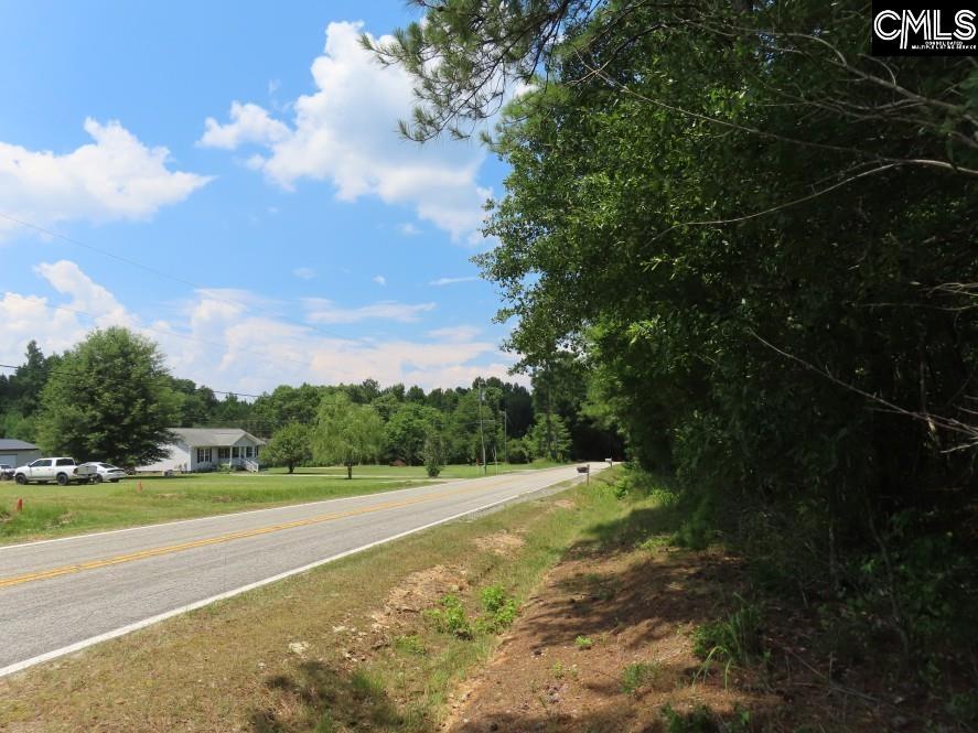 Park Road, Ridgeway, South Carolina image 5