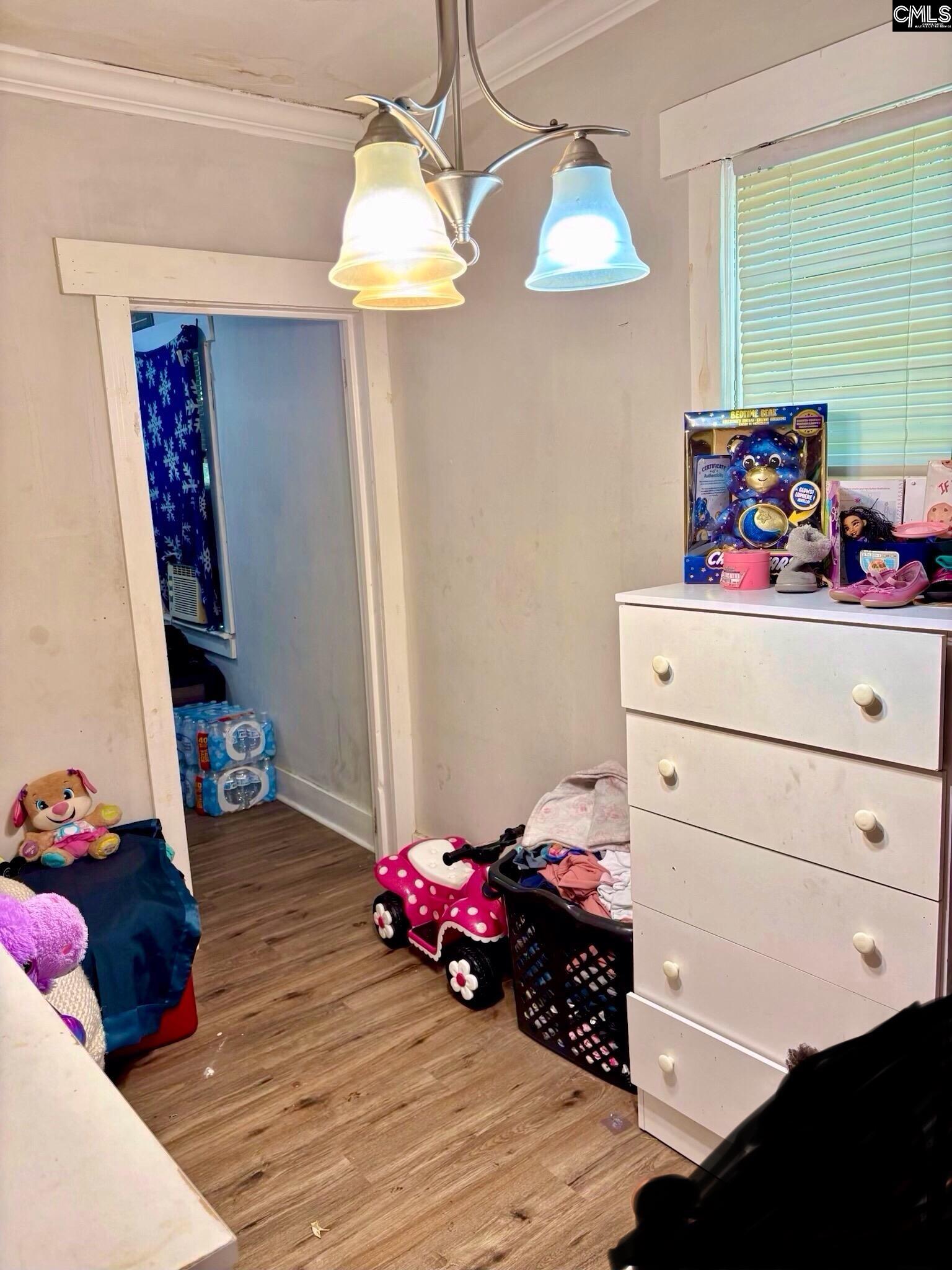 2238 Center Street Columbia, SC 29204