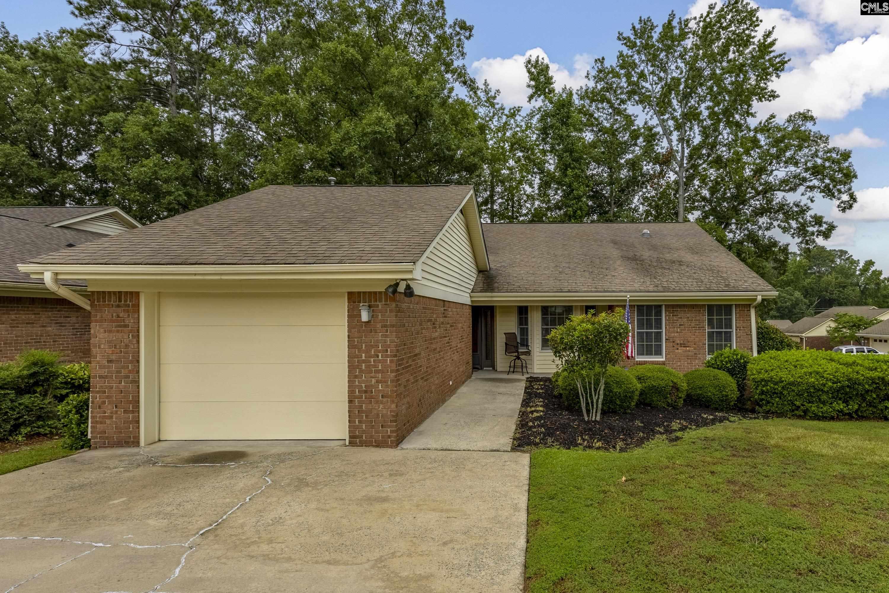 619 Ashwood Circle, West Columbia, South Carolina image 1