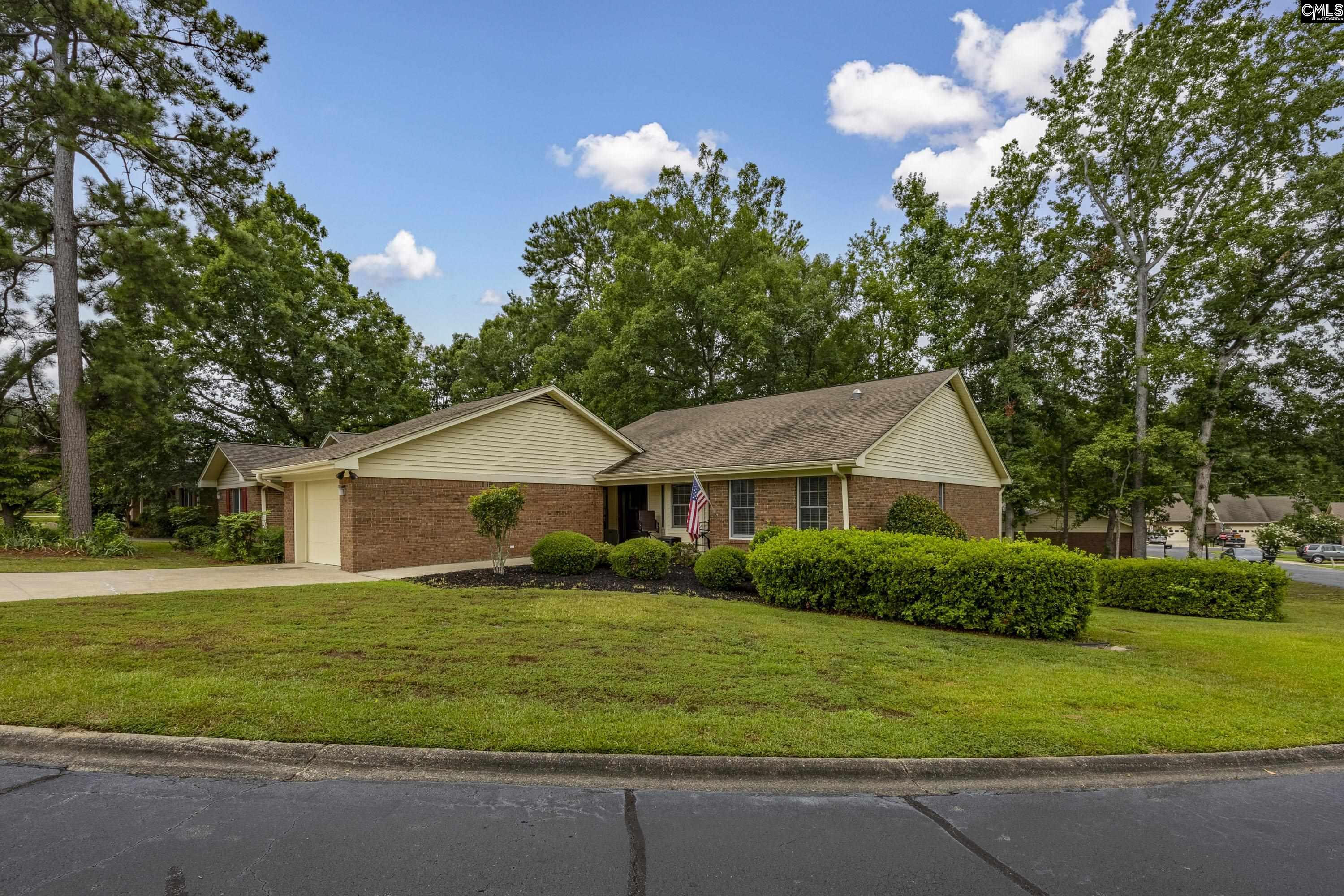 619 Ashwood Circle, West Columbia, South Carolina image 2