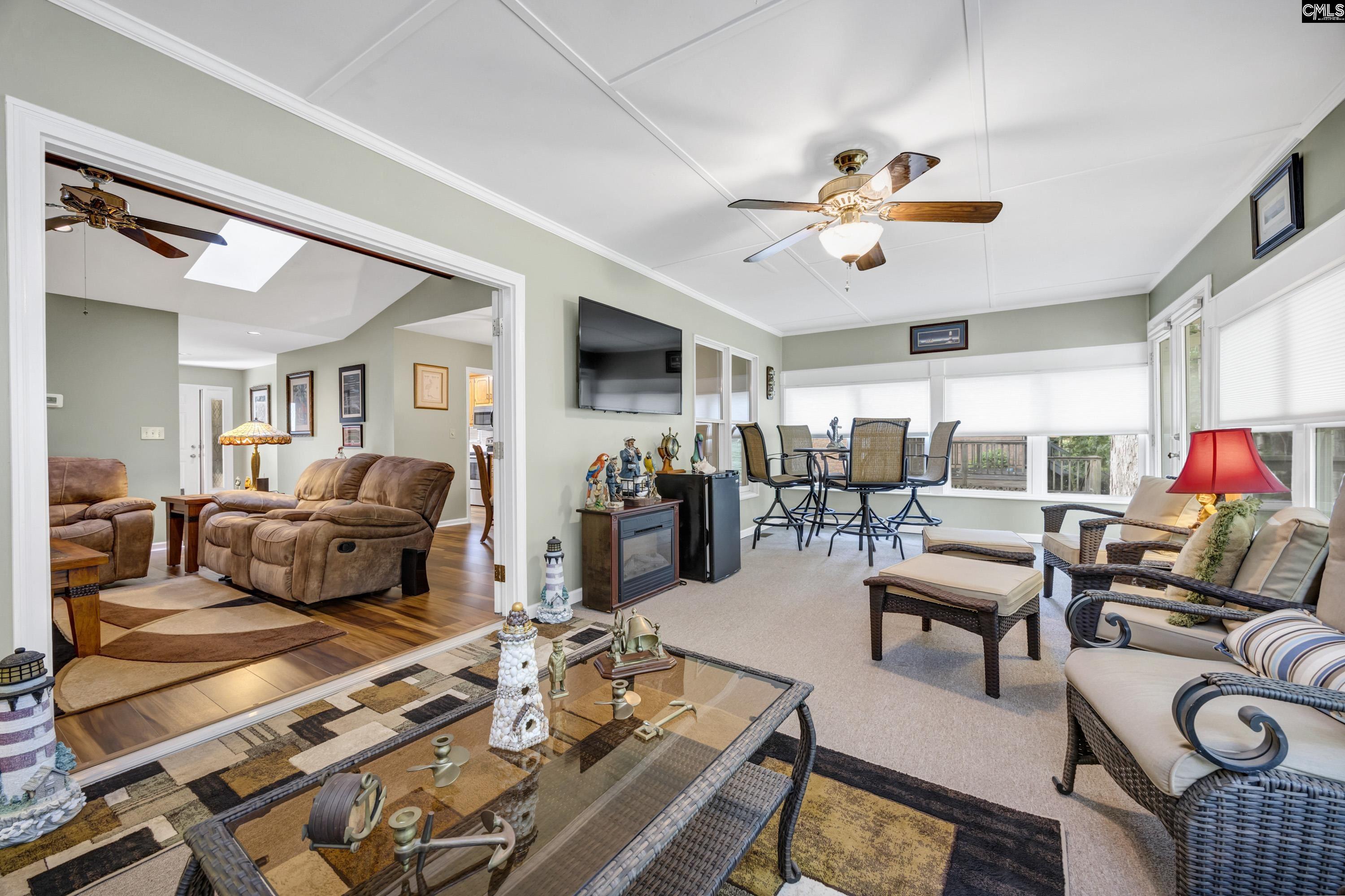 619 Ashwood Circle, West Columbia, South Carolina image 11
