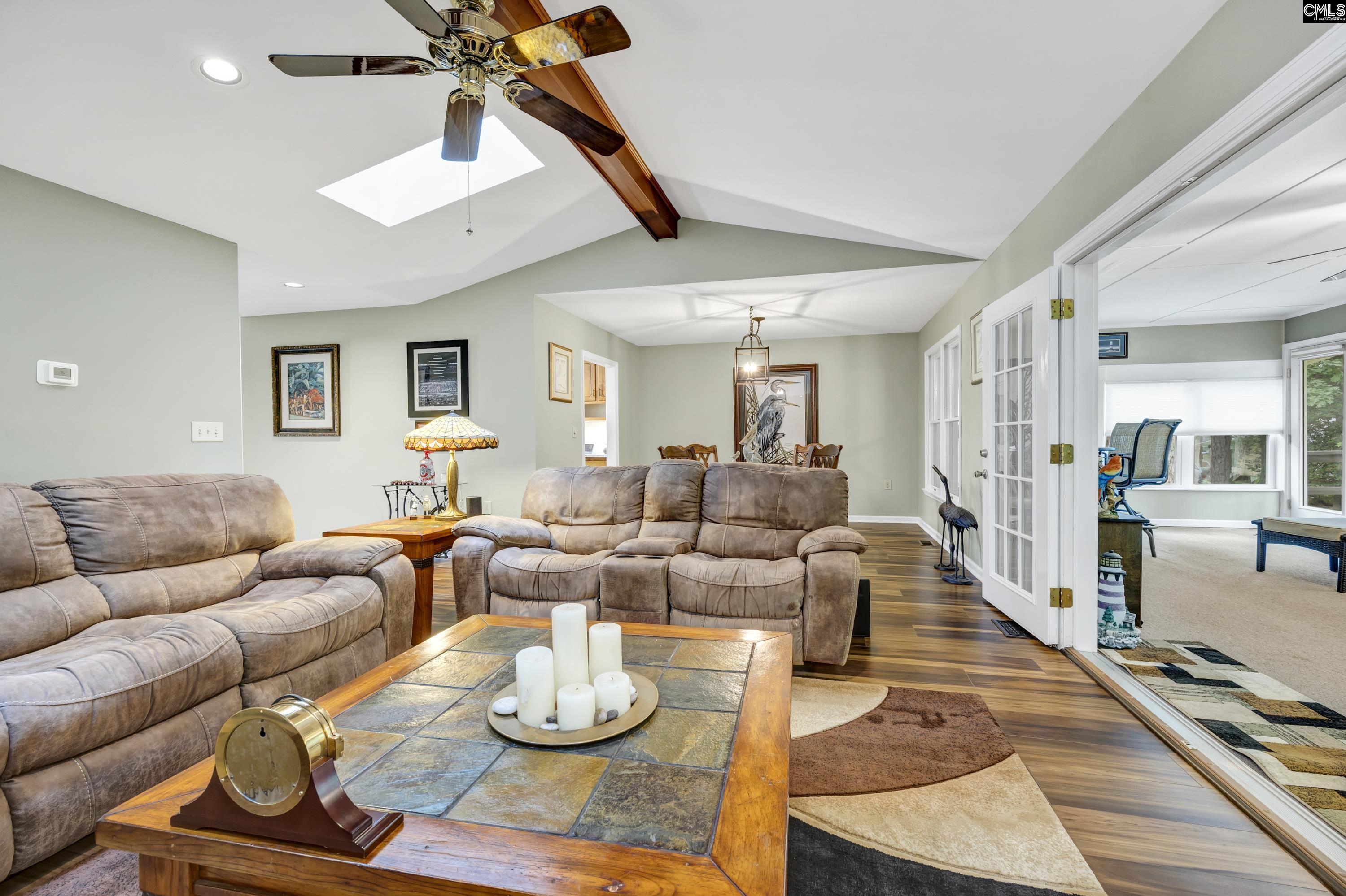 619 Ashwood Circle, West Columbia, South Carolina image 12