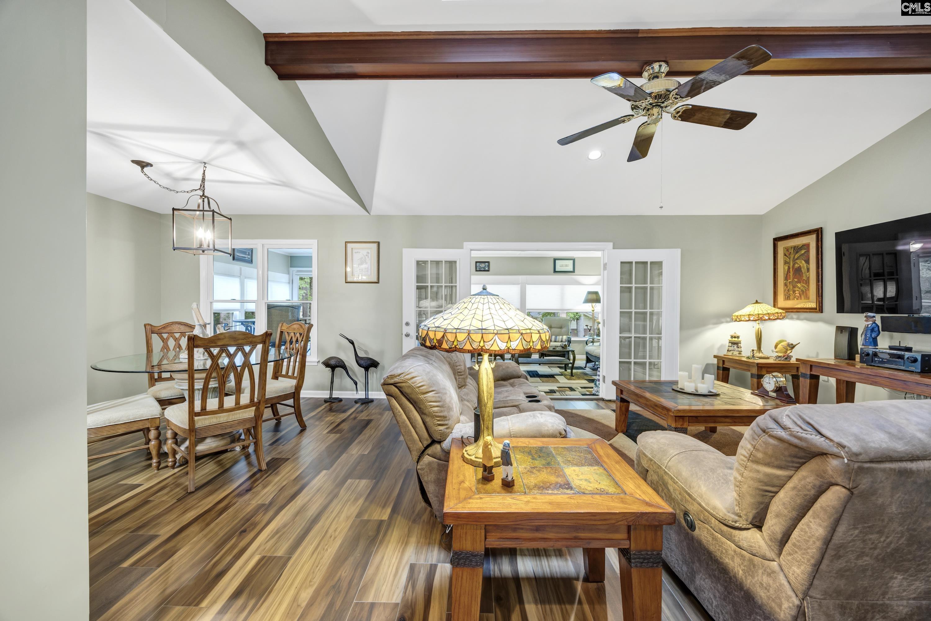 619 Ashwood Circle, West Columbia, South Carolina image 13