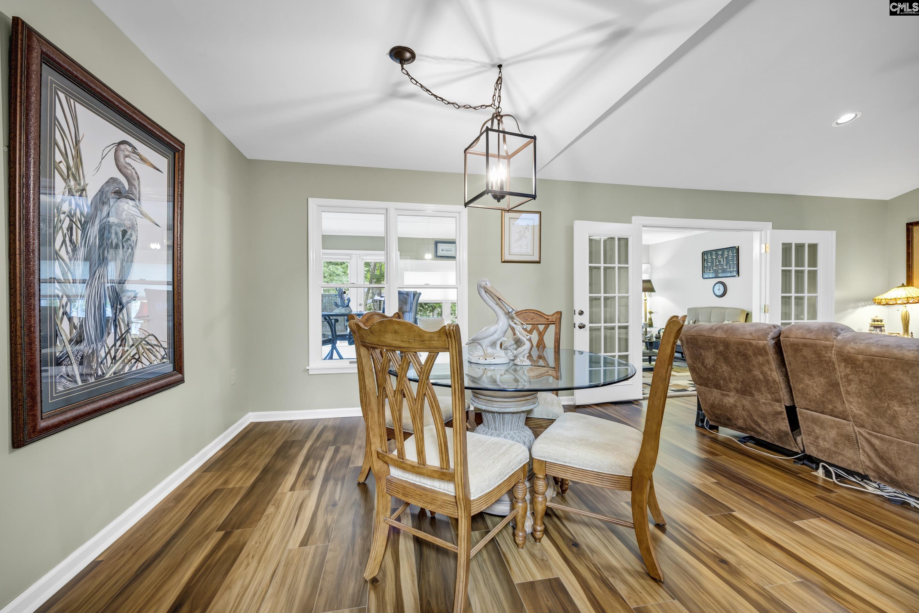 619 Ashwood Circle, West Columbia, South Carolina image 14