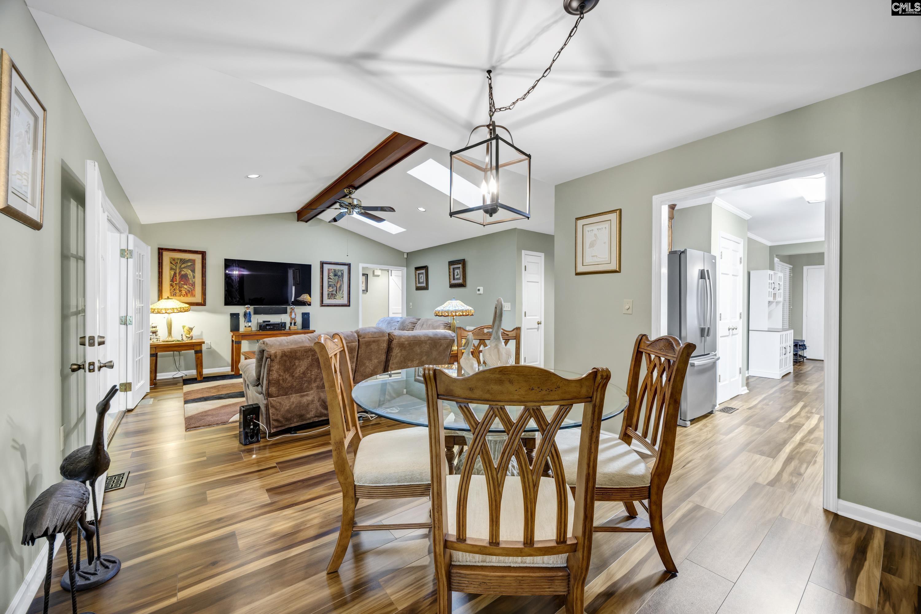 619 Ashwood Circle, West Columbia, South Carolina image 15