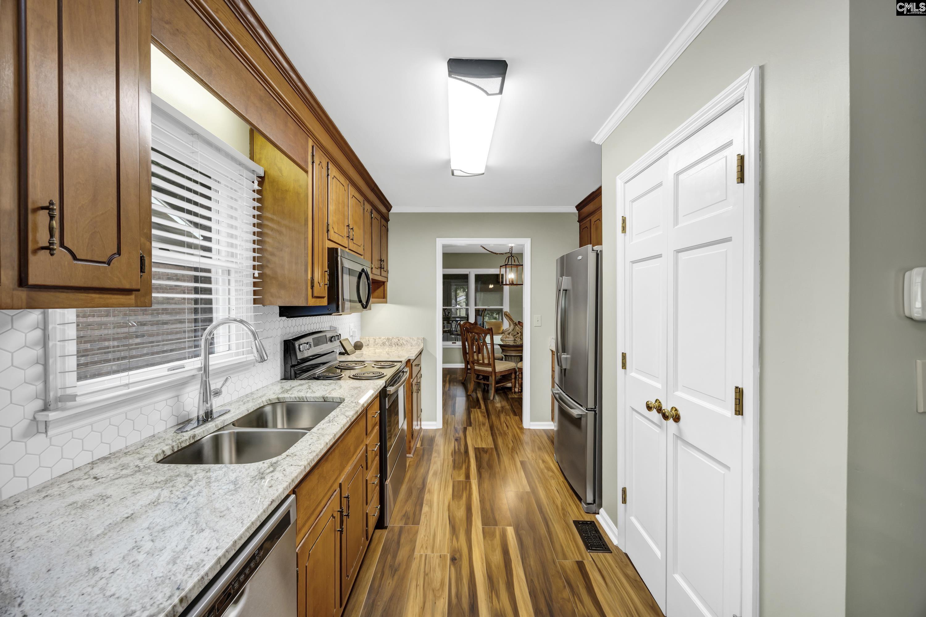 619 Ashwood Circle, West Columbia, South Carolina image 16