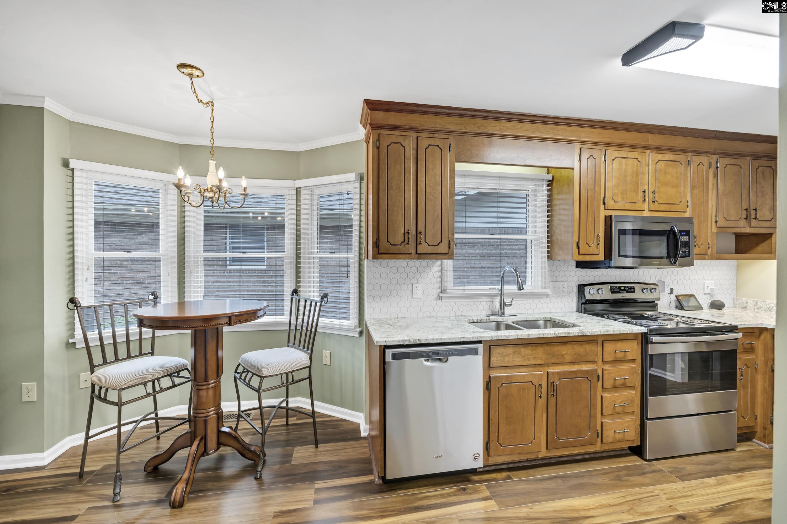 619 Ashwood Circle, West Columbia, South Carolina image 17