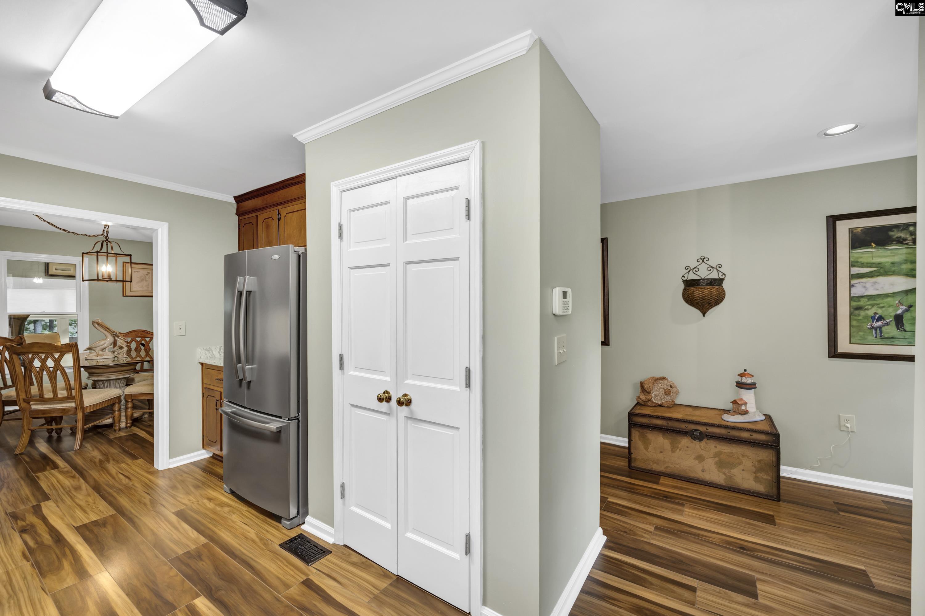 619 Ashwood Circle, West Columbia, South Carolina image 18