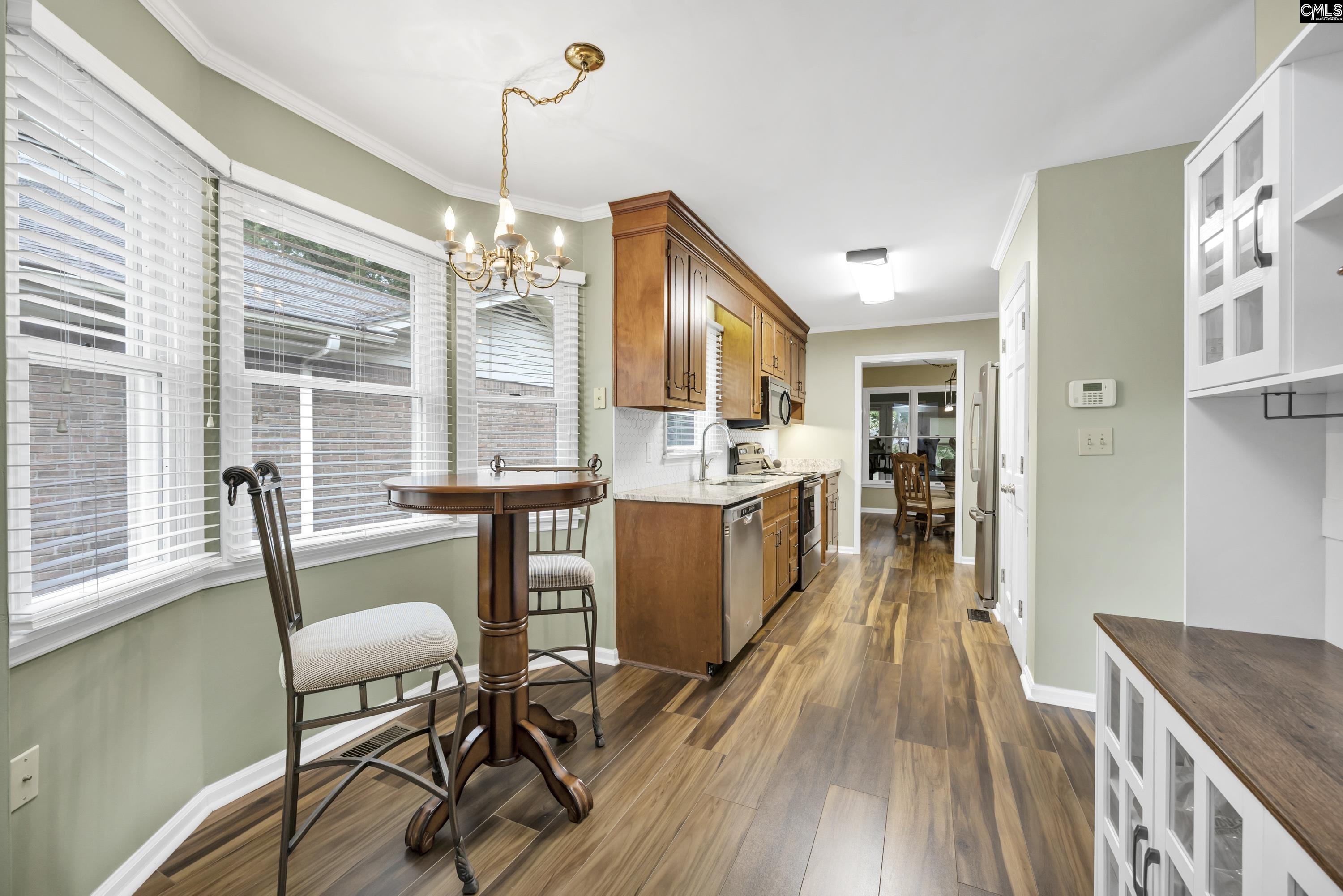 619 Ashwood Circle, West Columbia, South Carolina image 20