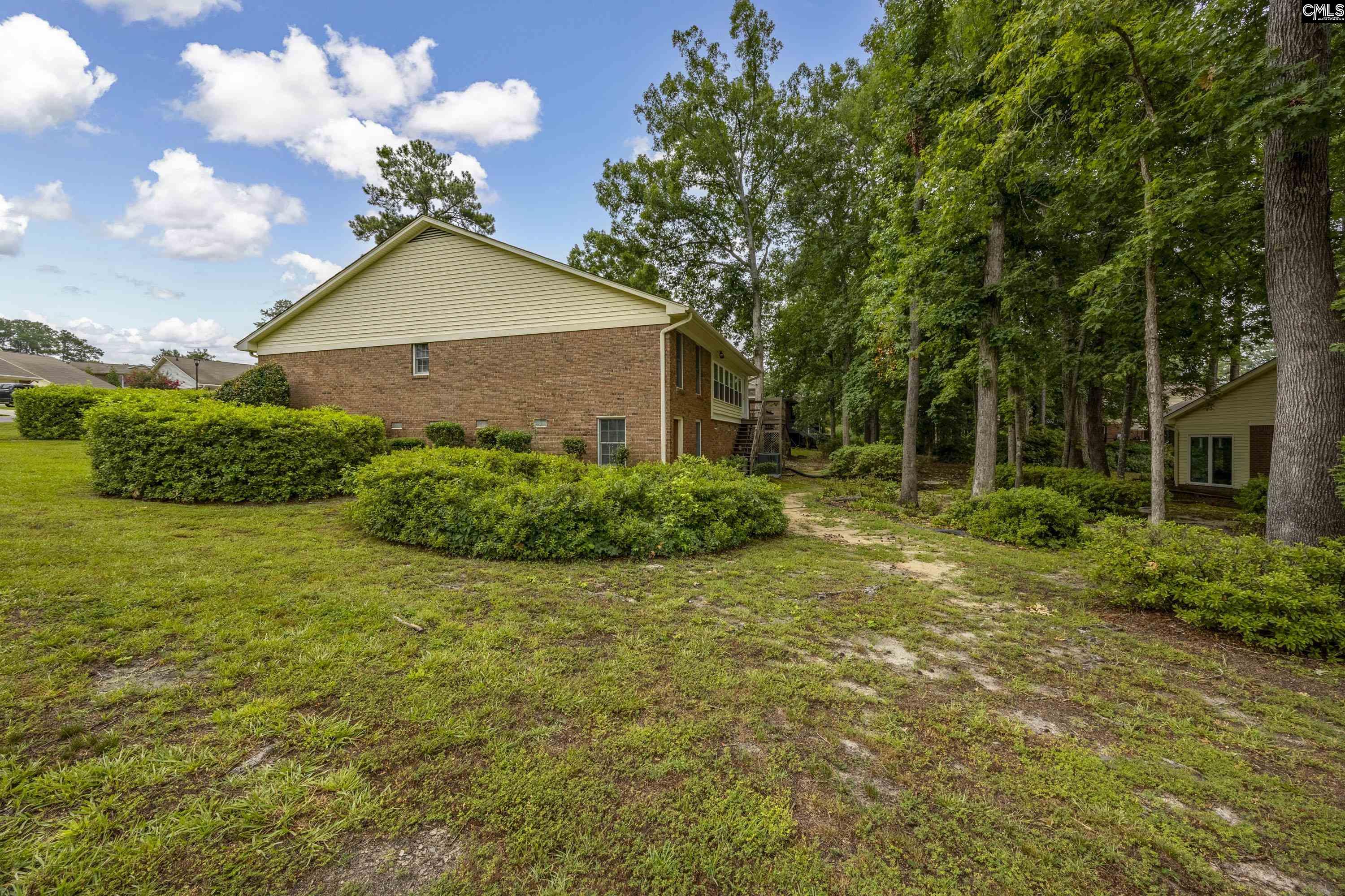 619 Ashwood Circle, West Columbia, South Carolina image 3