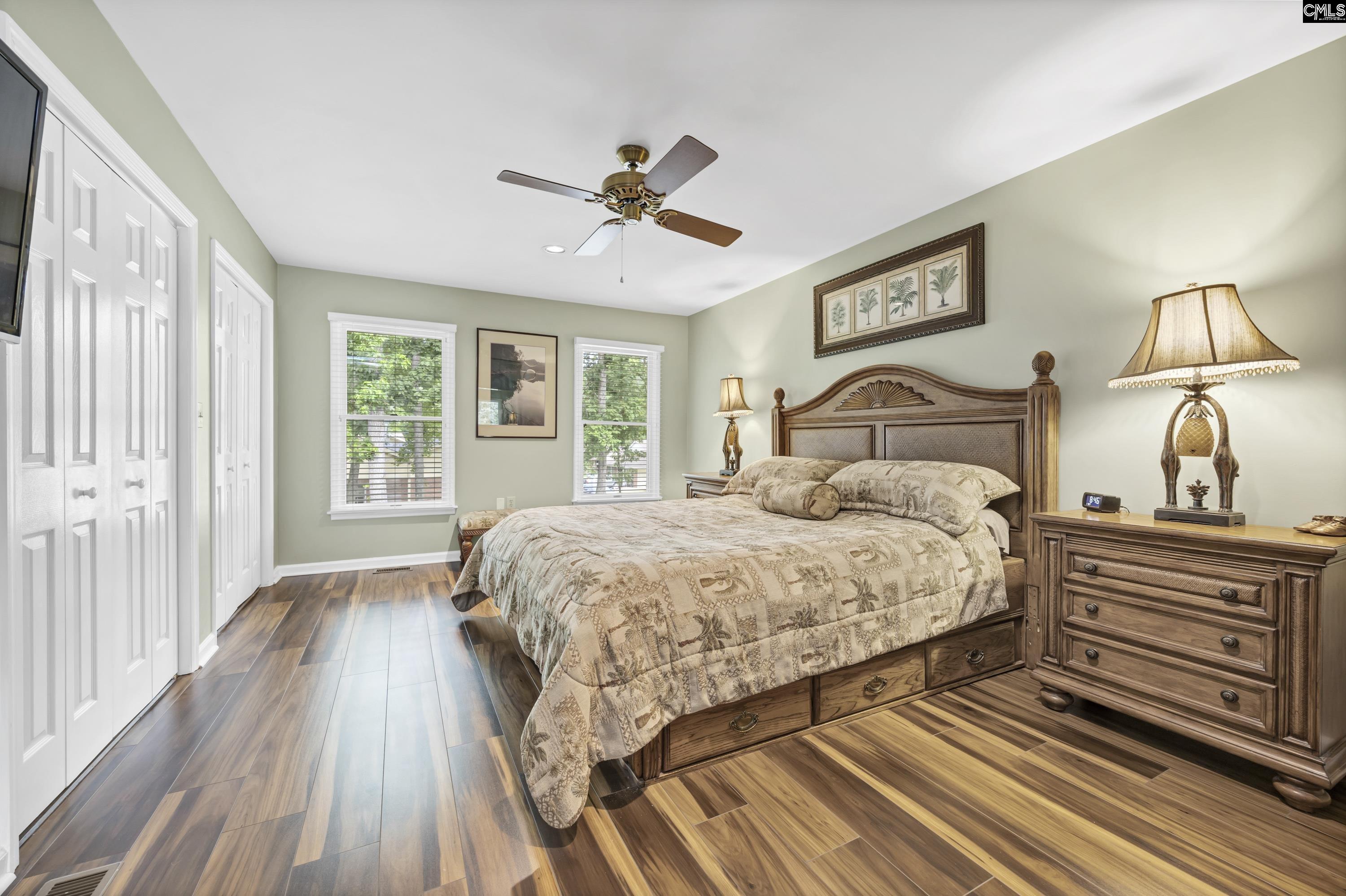 619 Ashwood Circle, West Columbia, South Carolina image 21