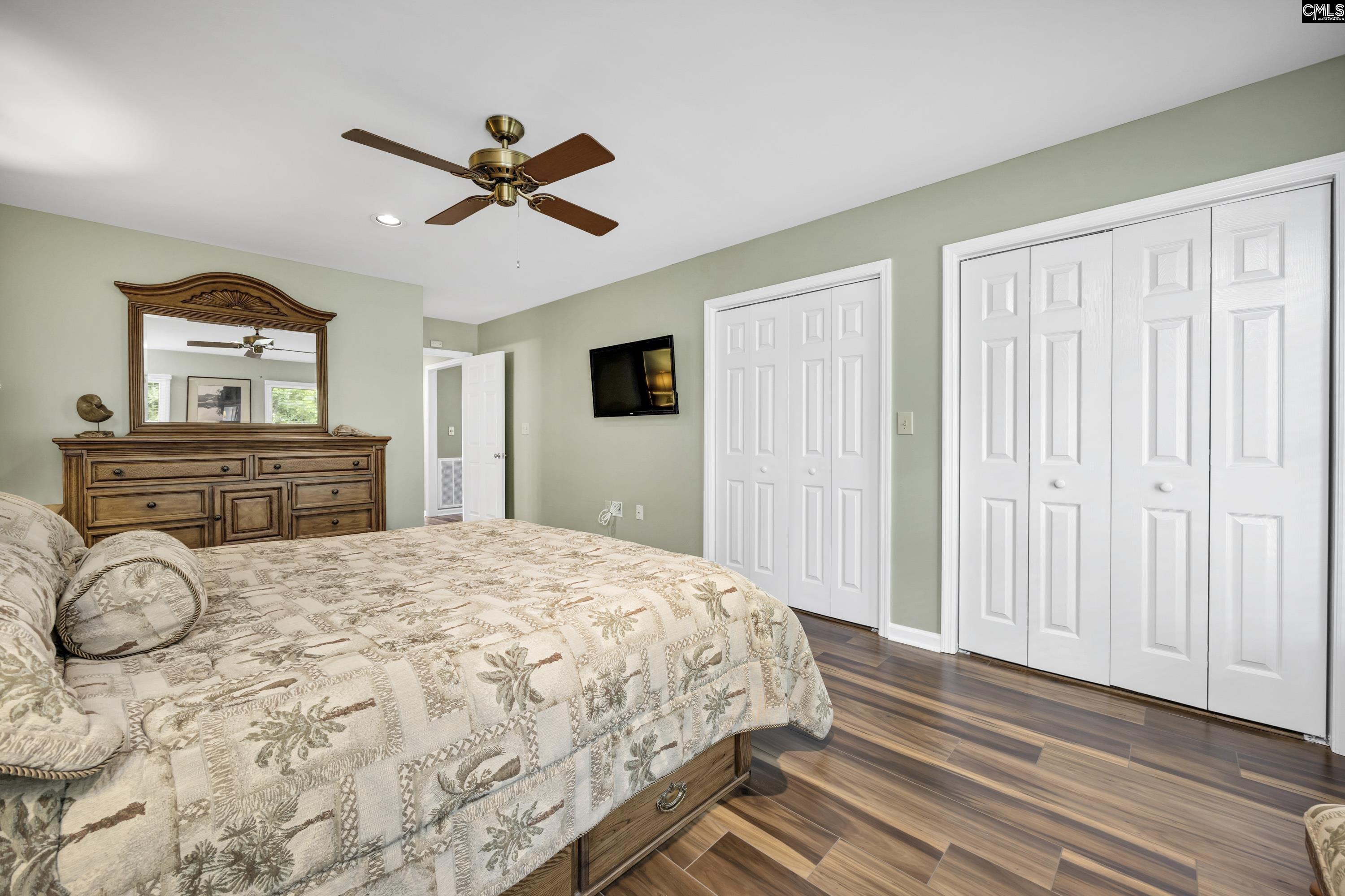 619 Ashwood Circle, West Columbia, South Carolina image 22