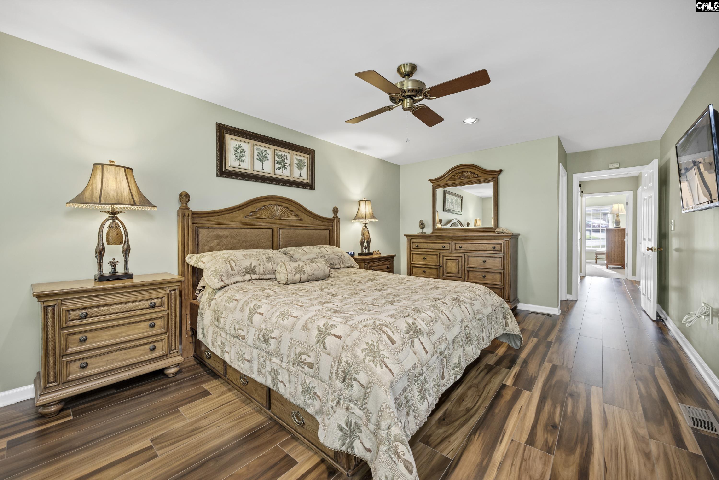 619 Ashwood Circle, West Columbia, South Carolina image 23