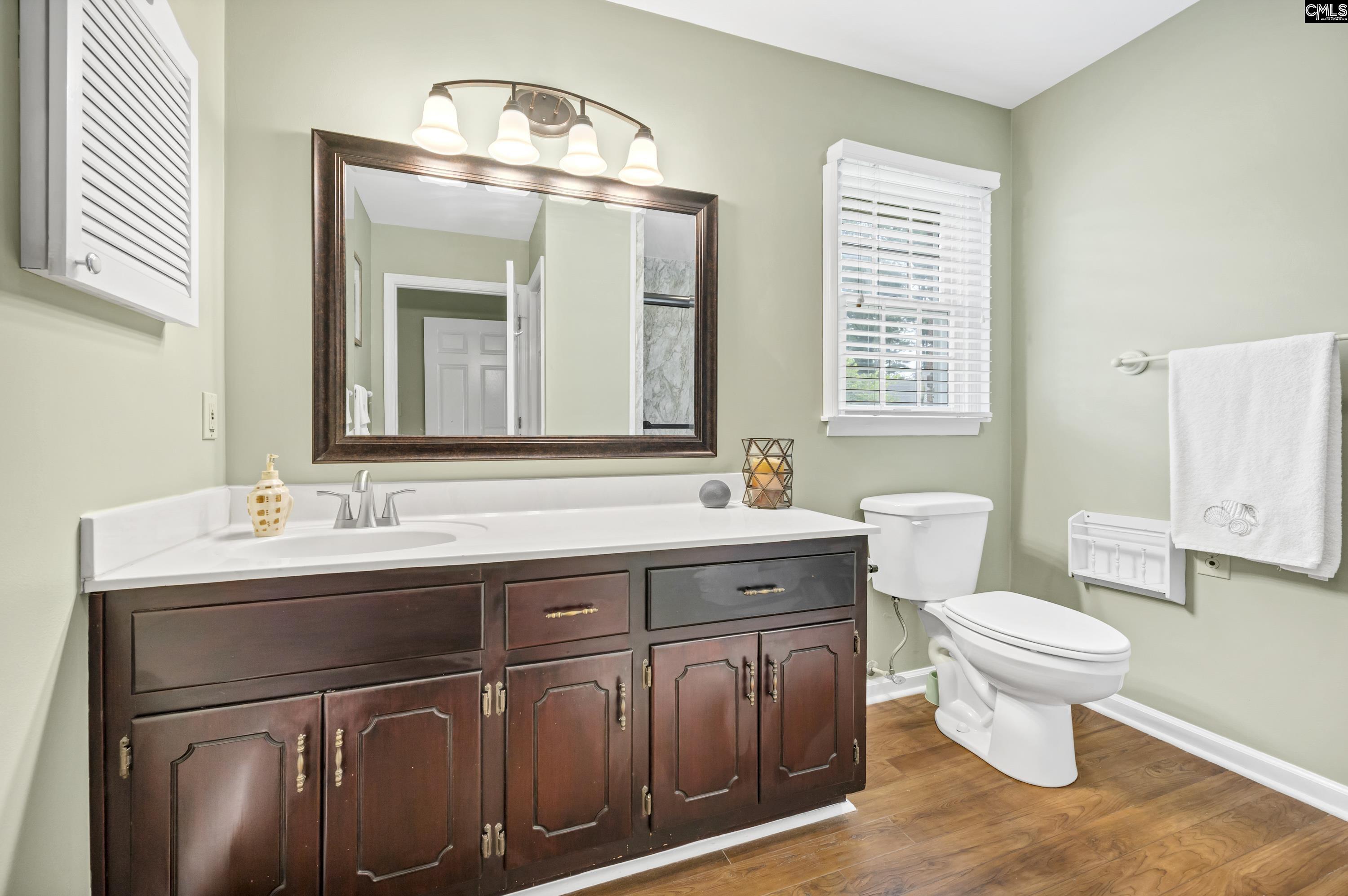 619 Ashwood Circle, West Columbia, South Carolina image 24