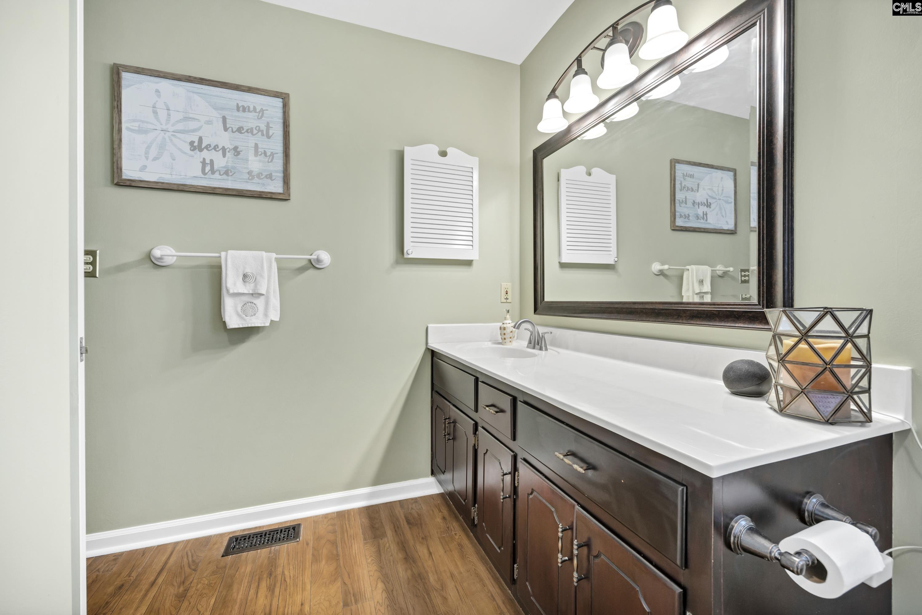 619 Ashwood Circle, West Columbia, South Carolina image 25