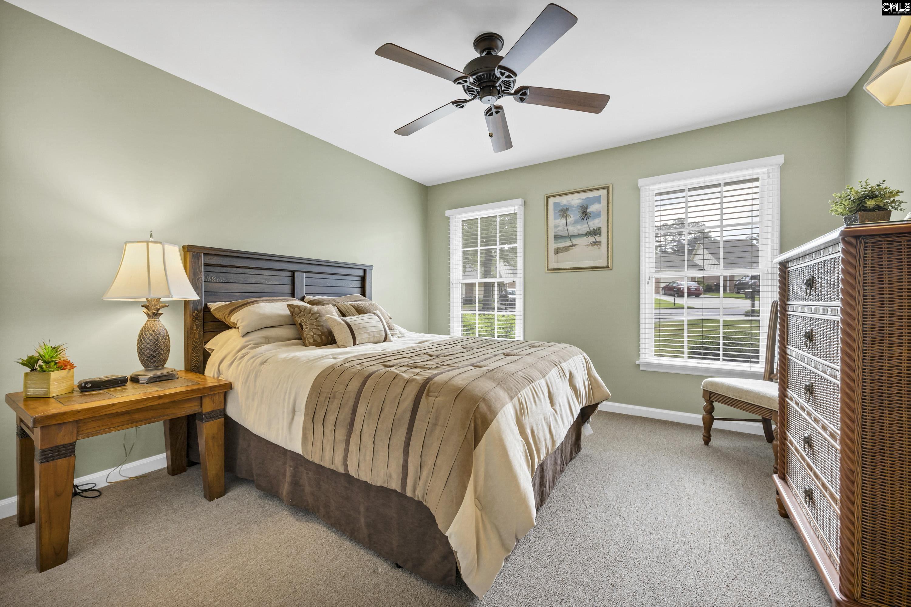 619 Ashwood Circle, West Columbia, South Carolina image 27