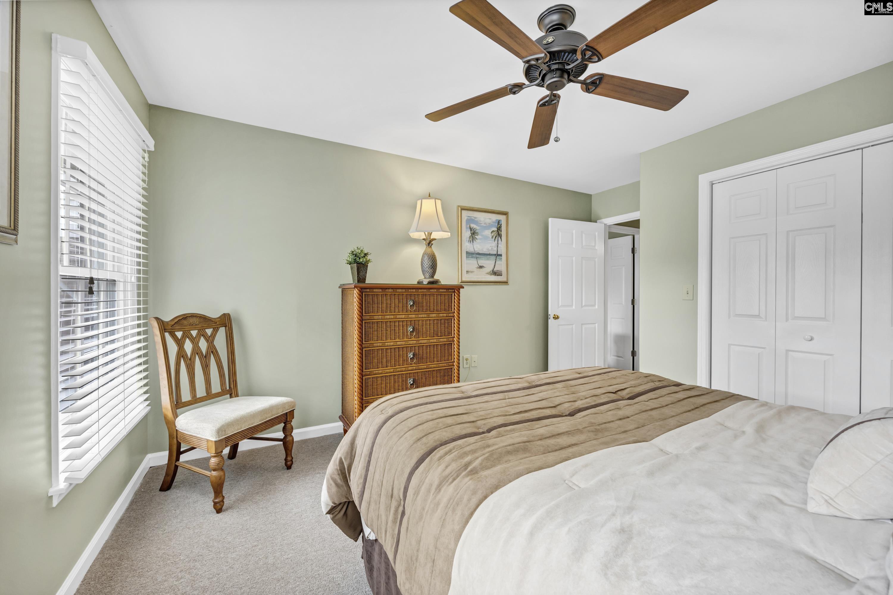 619 Ashwood Circle, West Columbia, South Carolina image 28