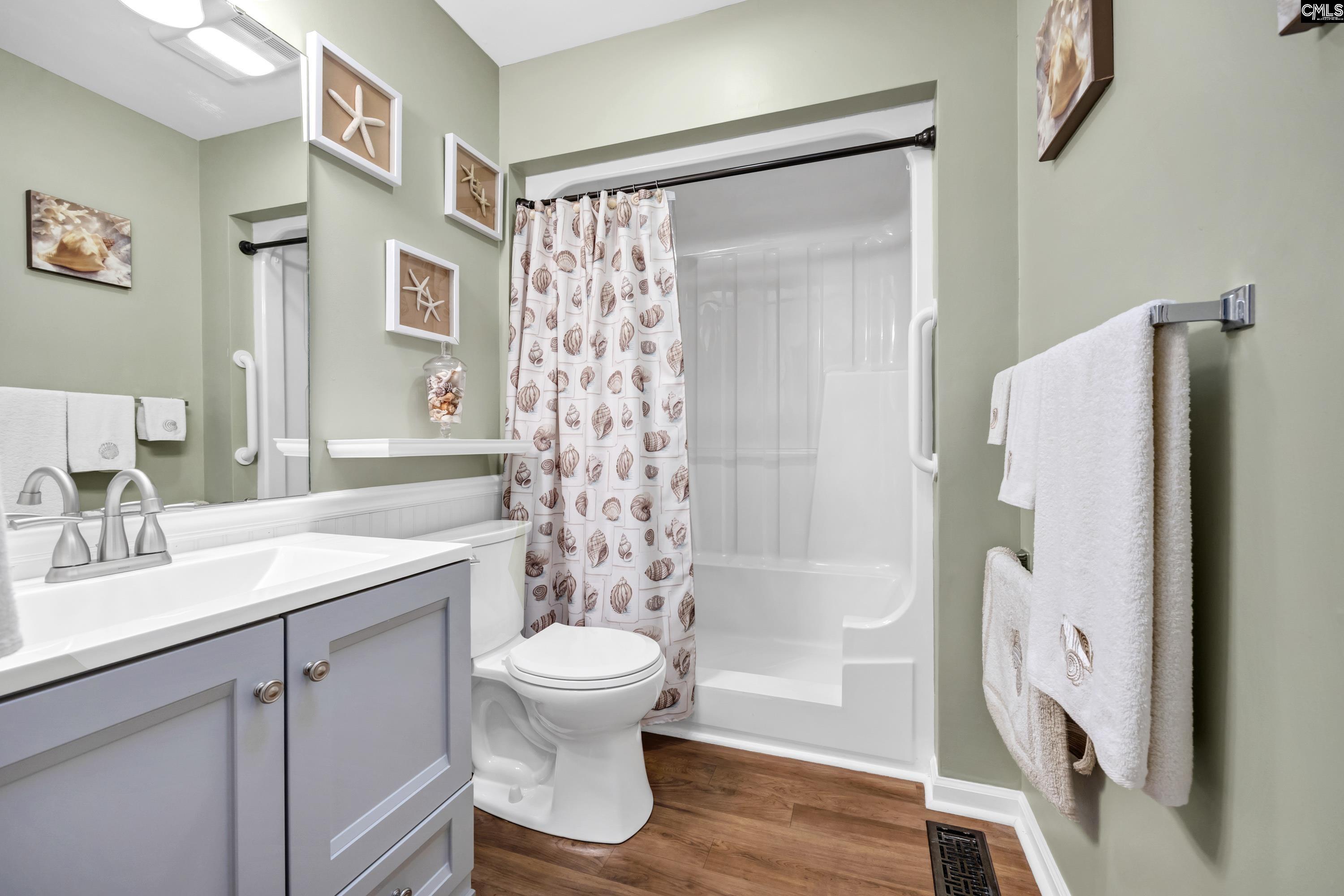 619 Ashwood Circle, West Columbia, South Carolina image 29